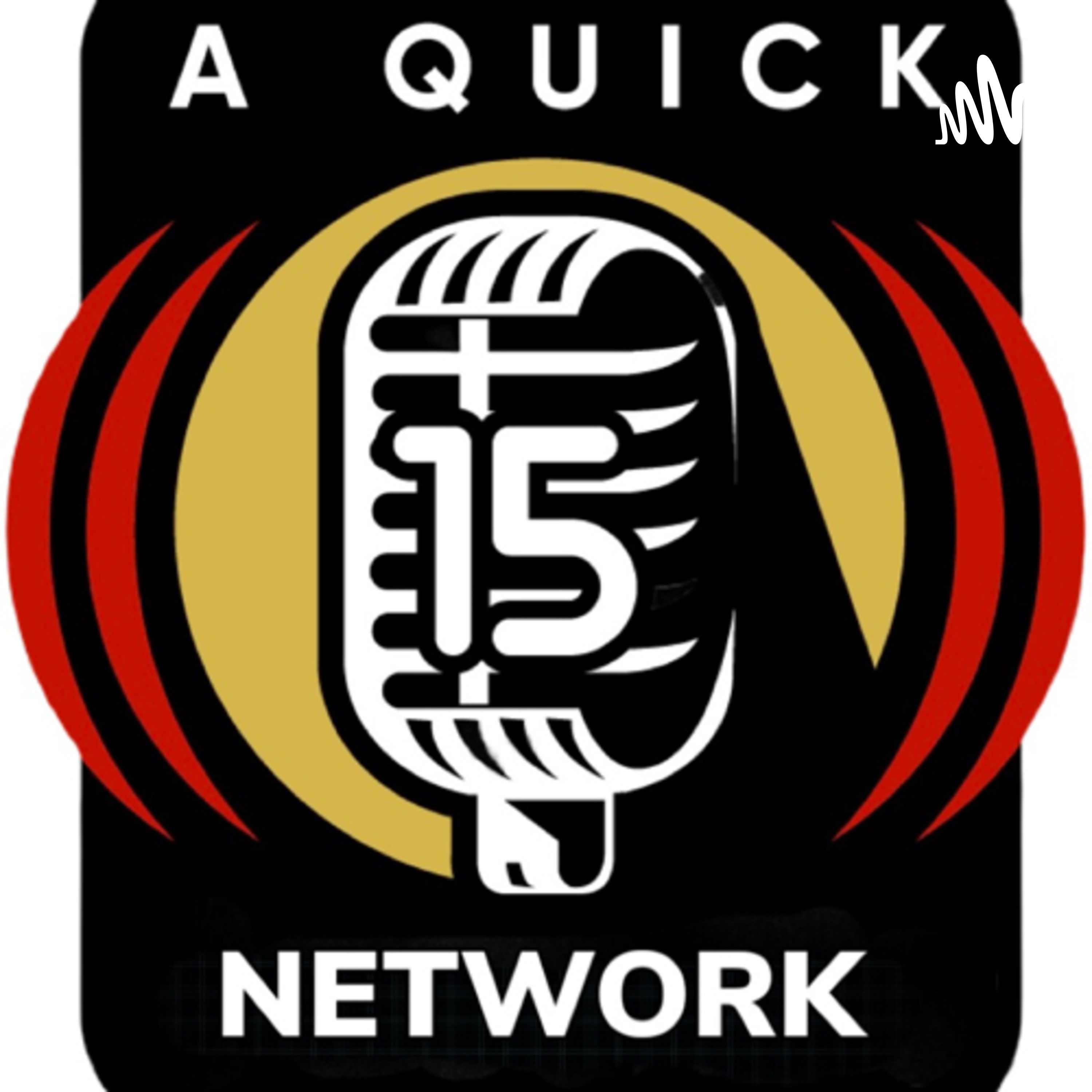 A Quick 15 Network