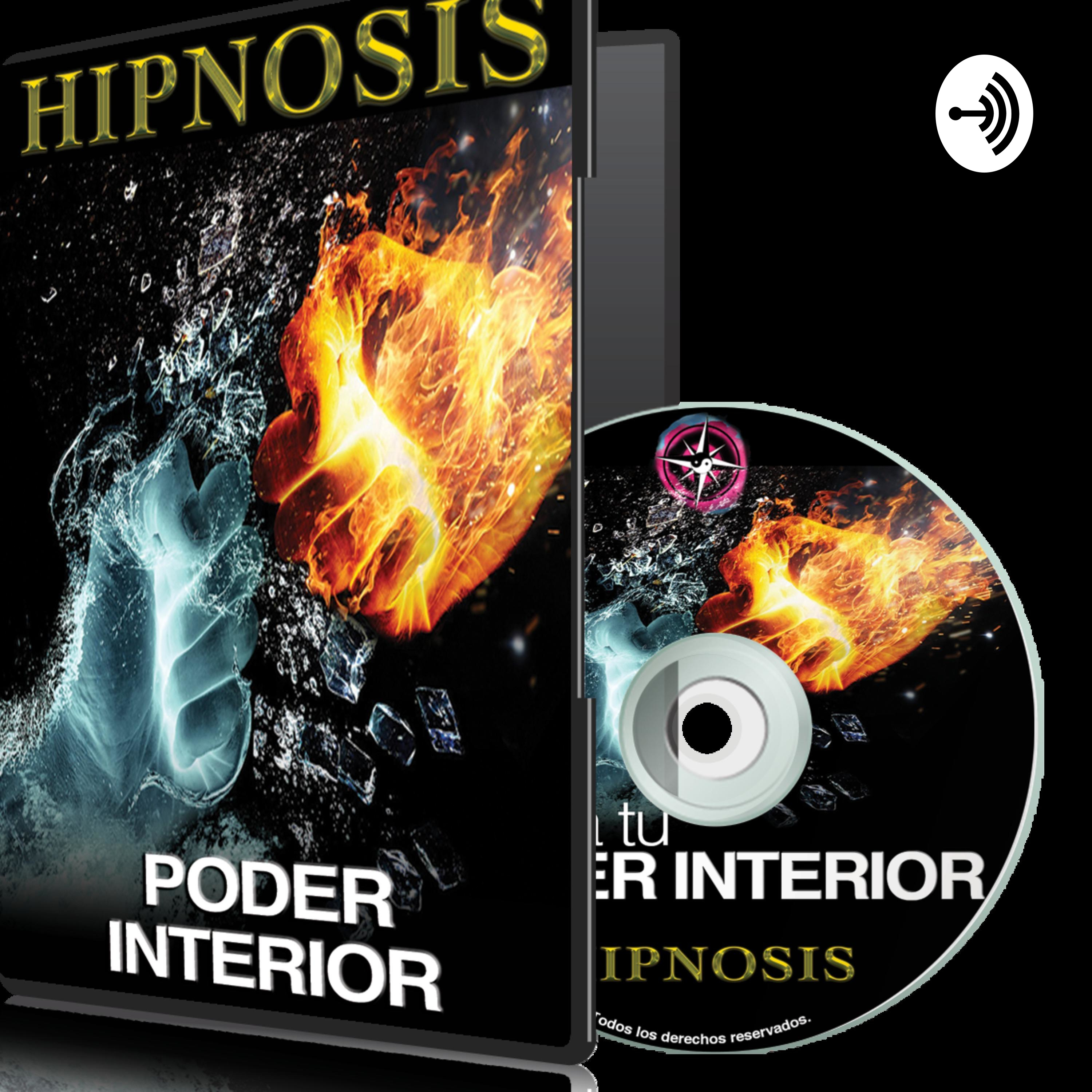 Poder Interior
