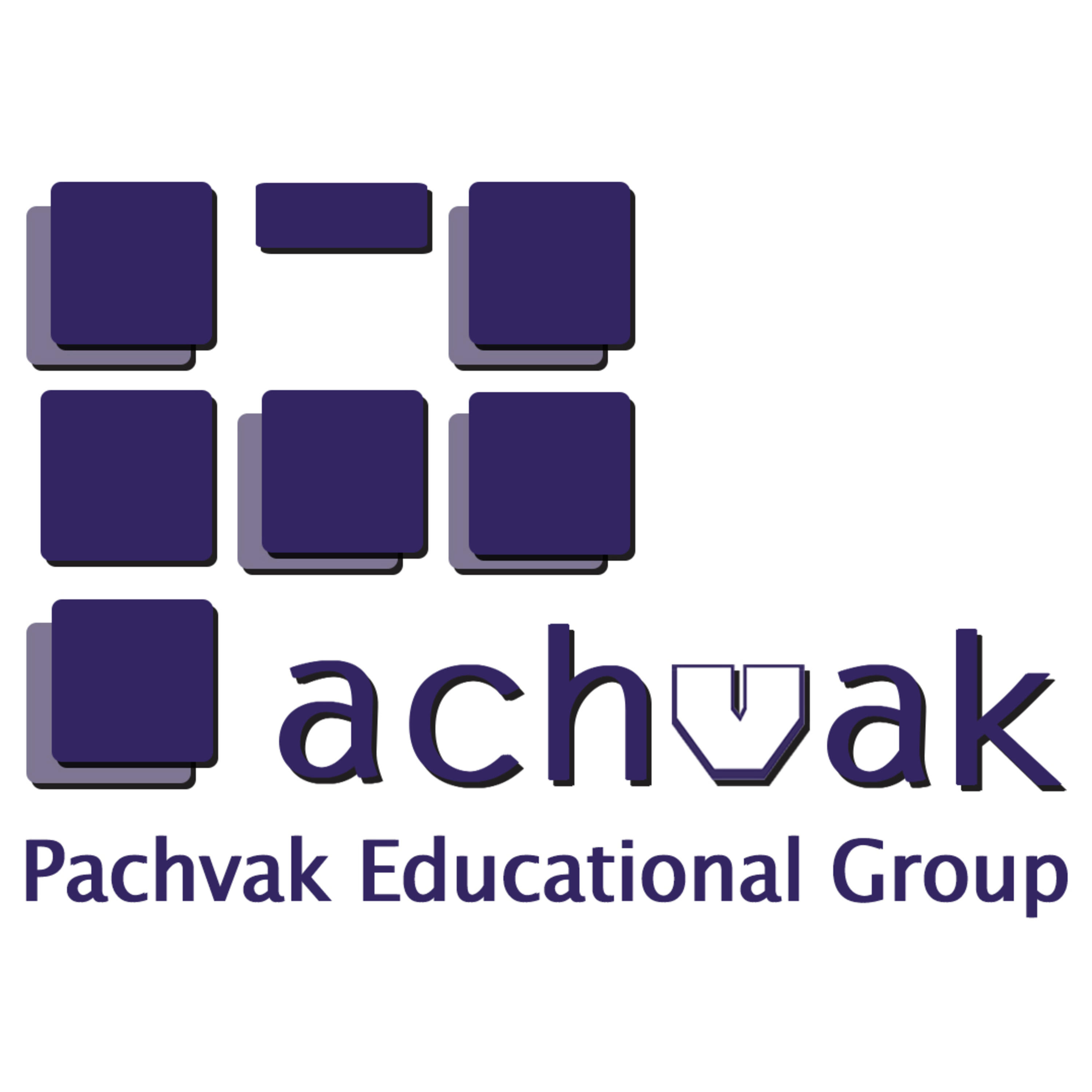 Pachvak Group