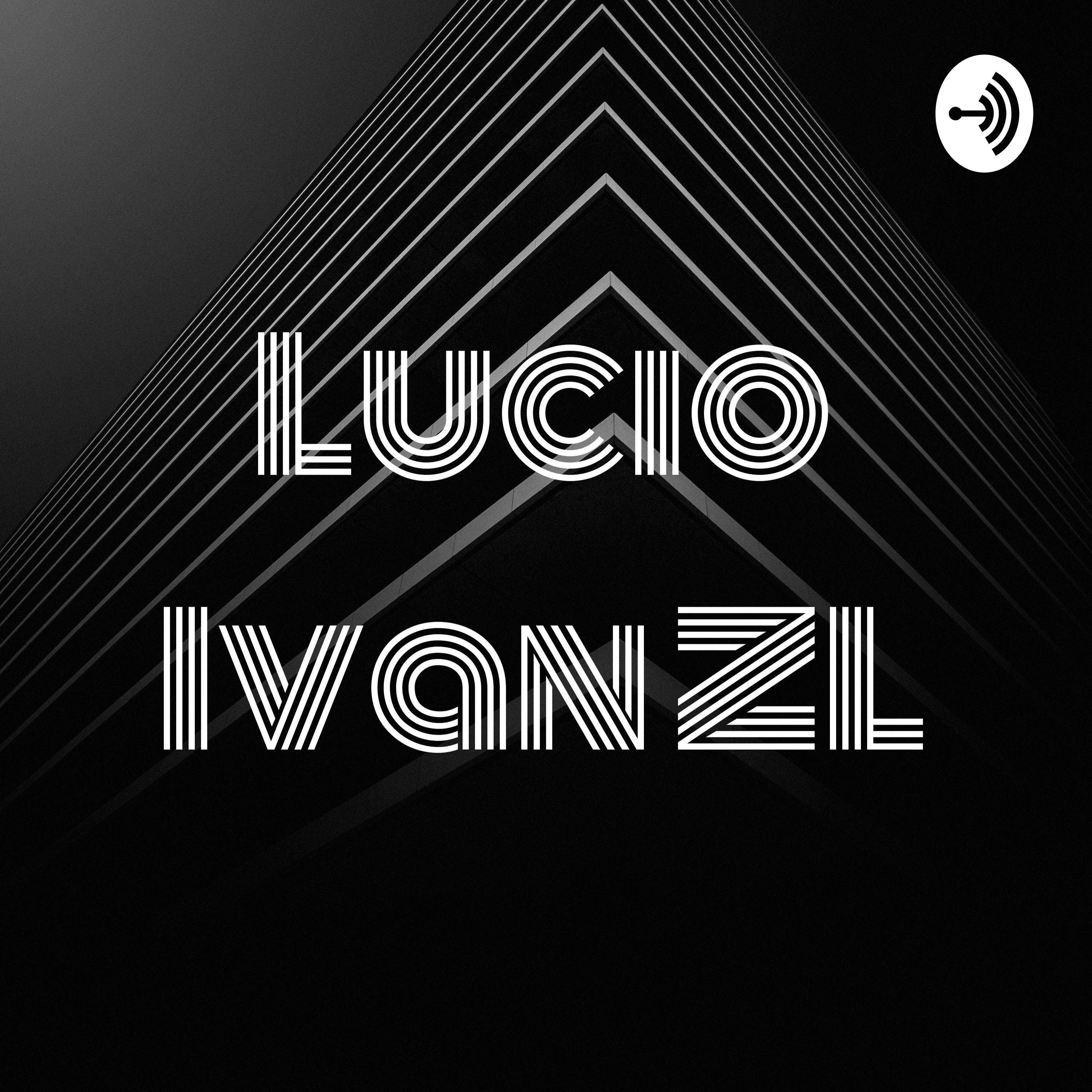 Lucio Ivan ZL