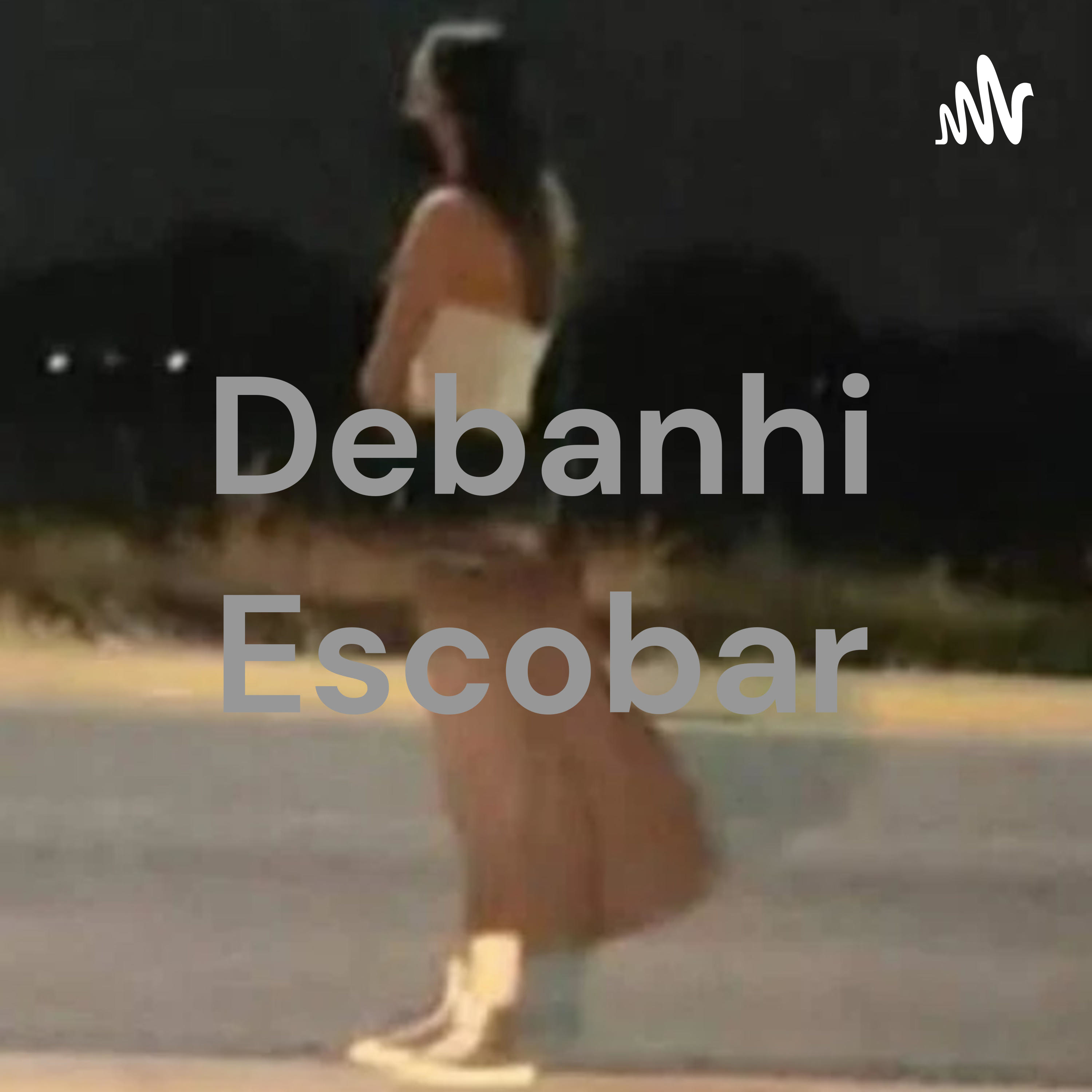 Debanhi Escobar
