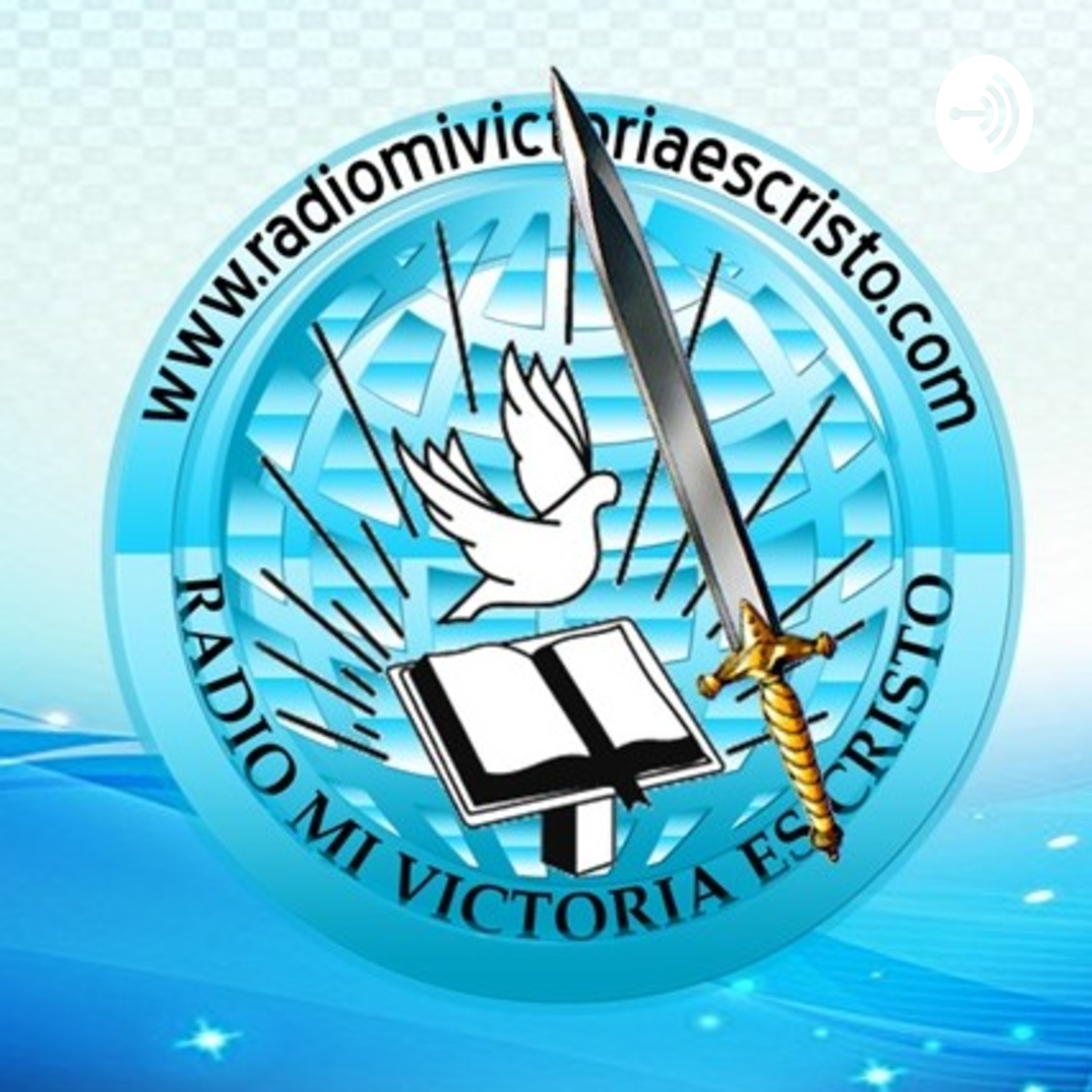 Llamada Final Washington