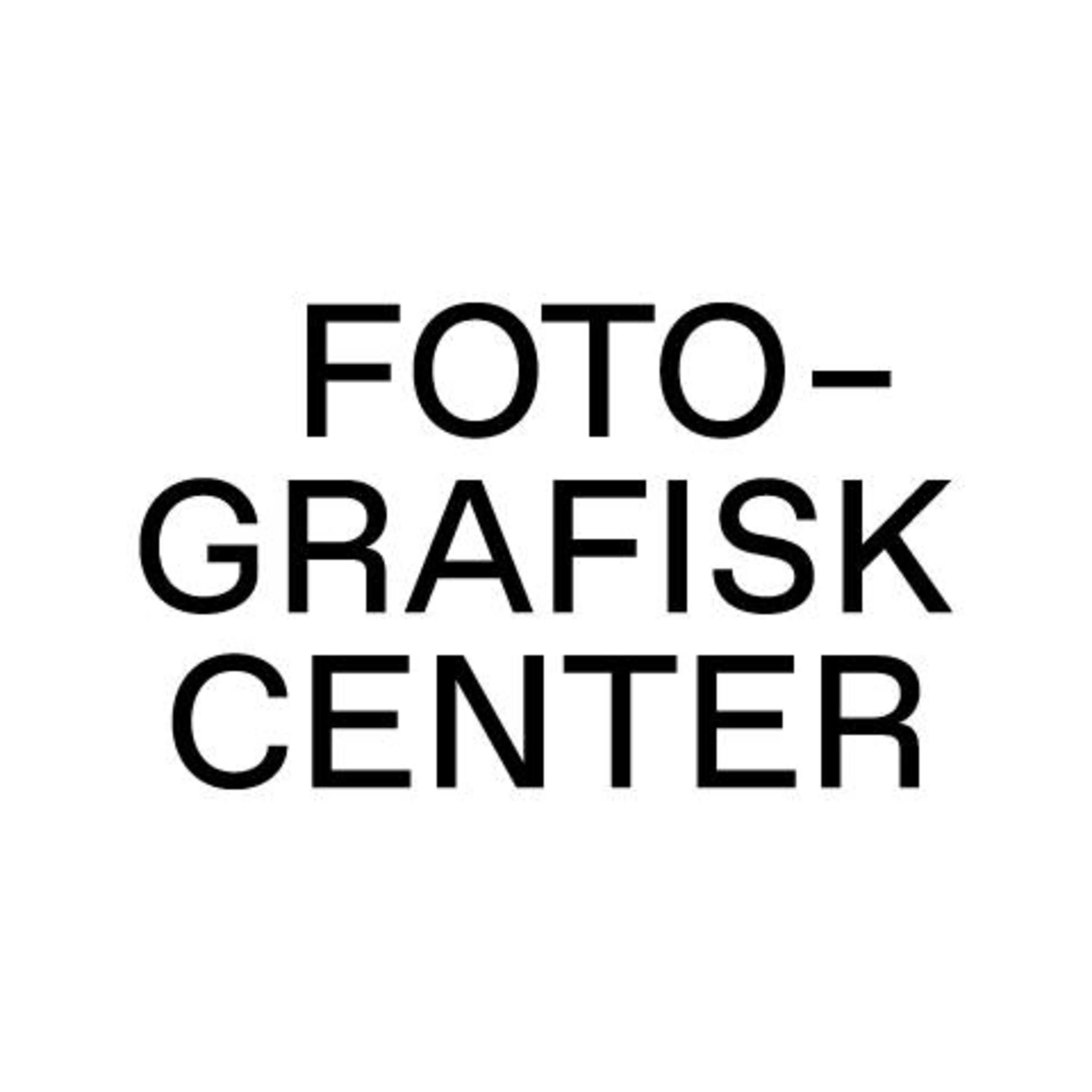 Fotografisk Center