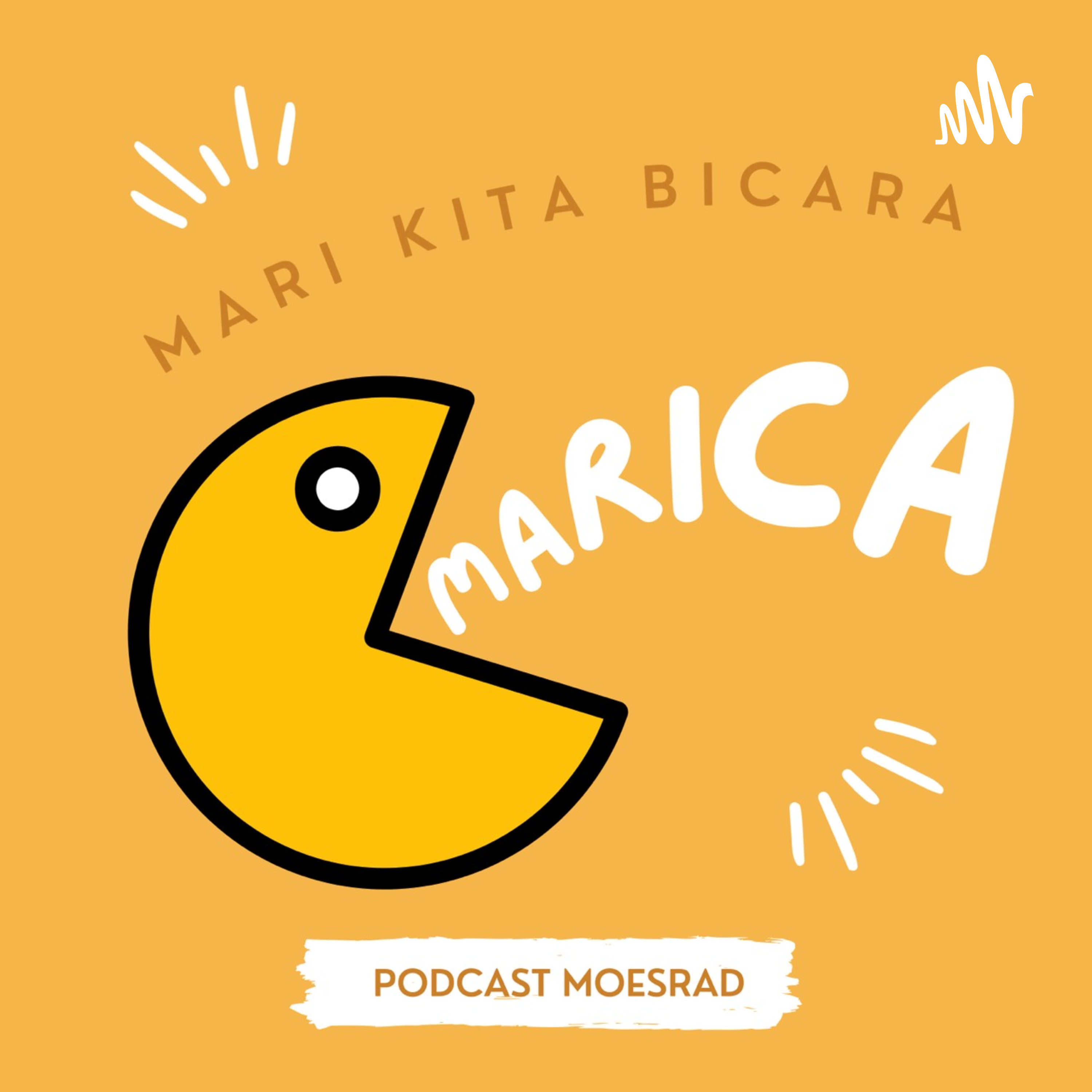 MARICA