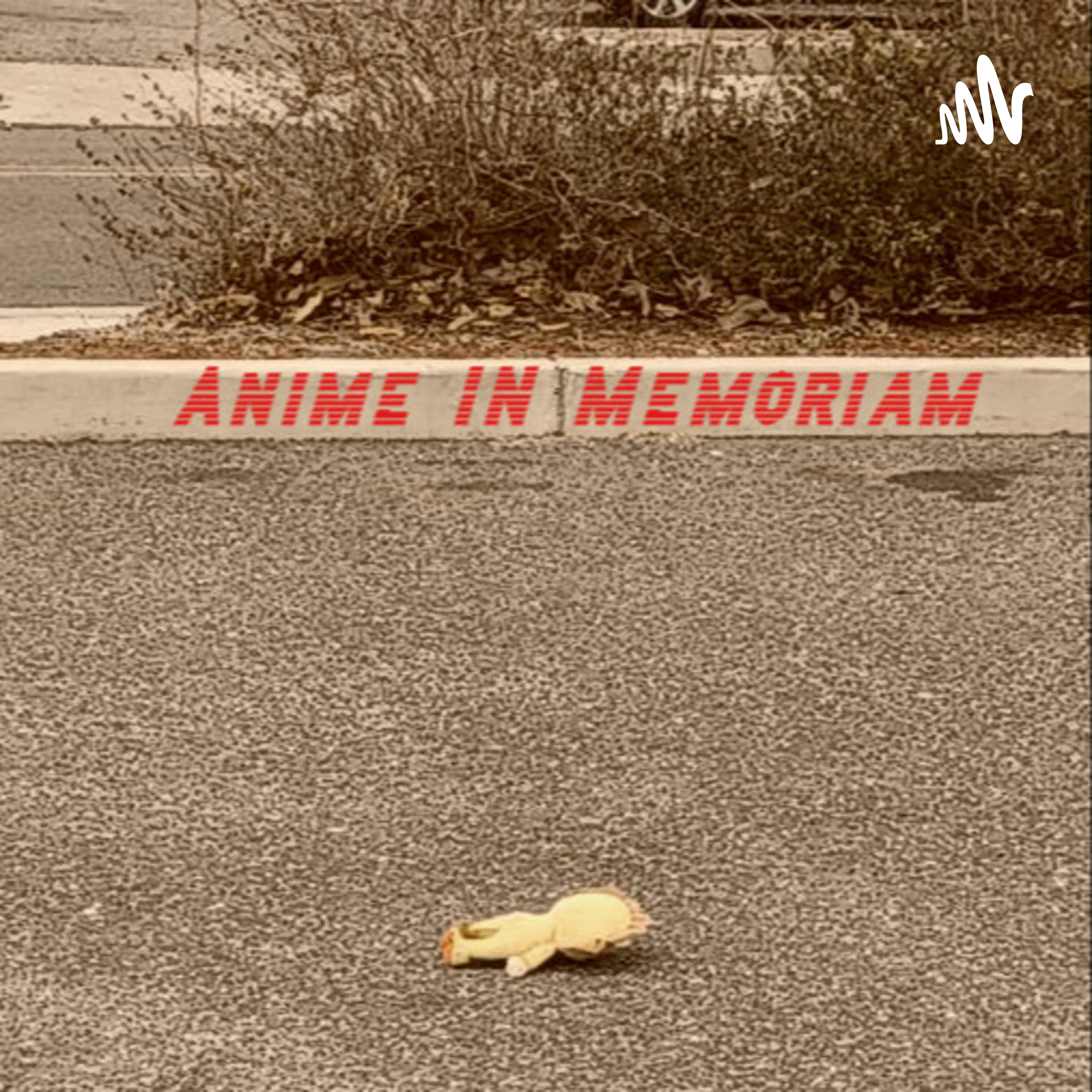What Does It Mean To Have Resolve? by Anime in Memoriam