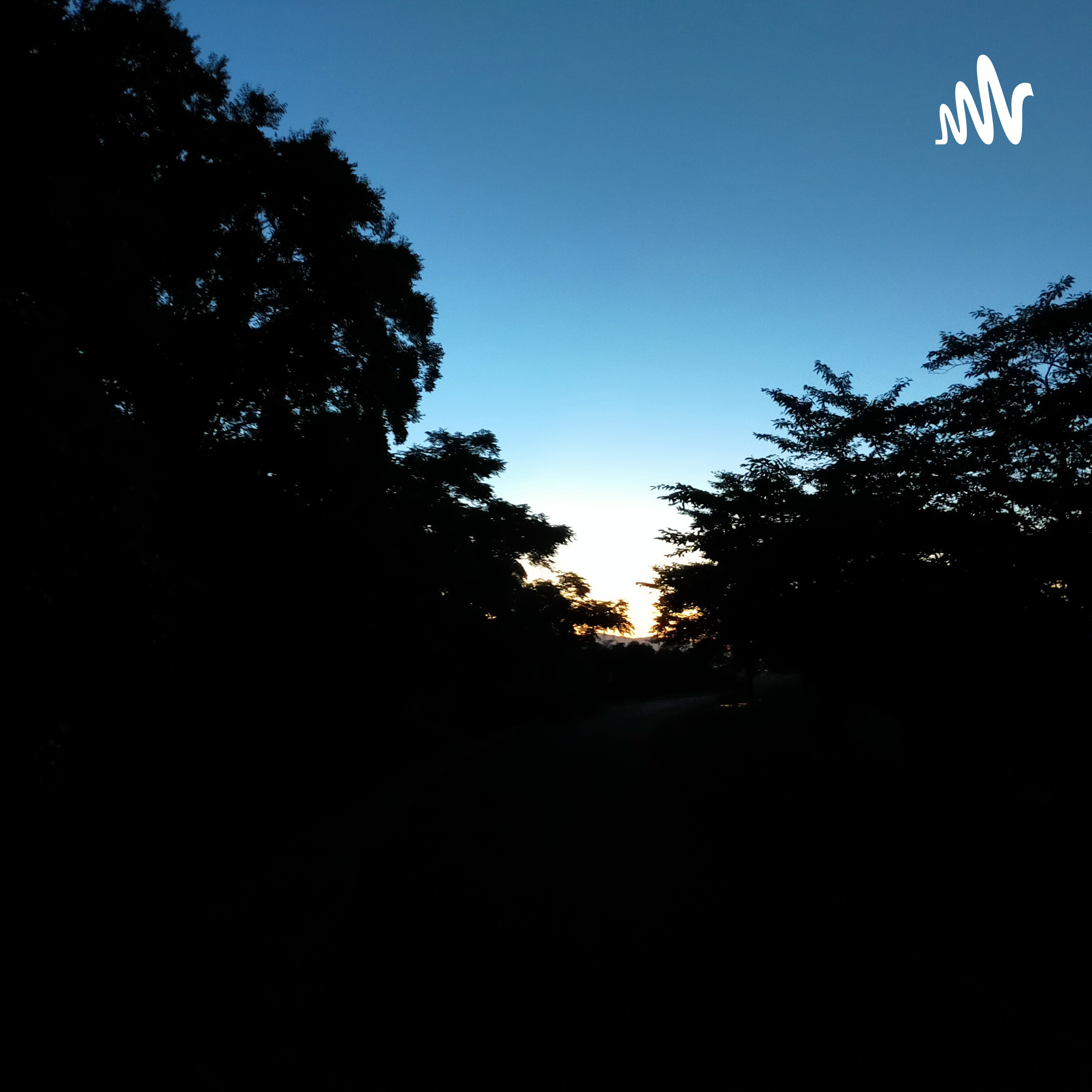 Japanese Ambient for Sleeping Japanese Ambient for Sleeping