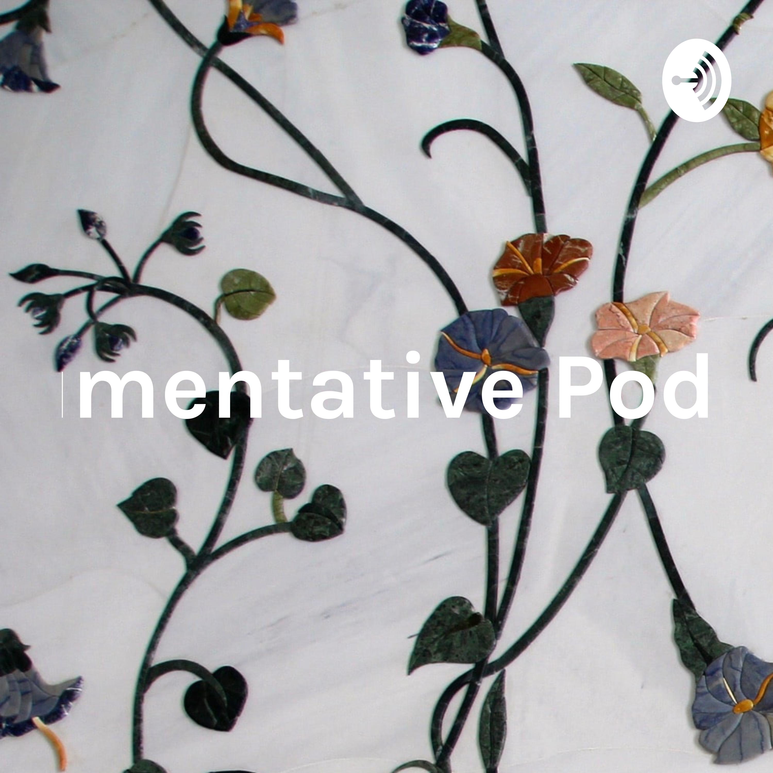 Argumentative Podcast: Minato vs. Guy