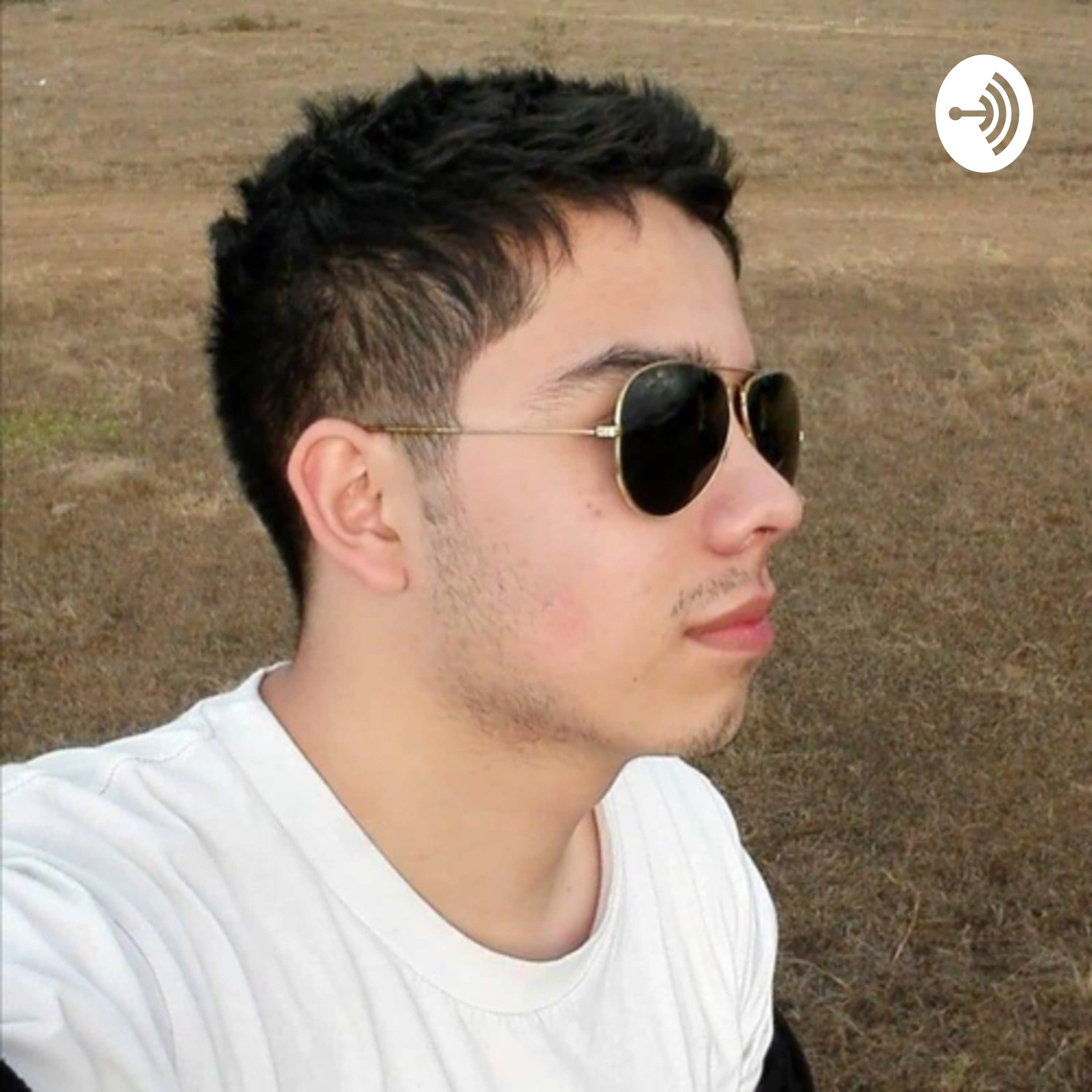 Me Gustan Los Podcast, Me Gusta Comunicar.