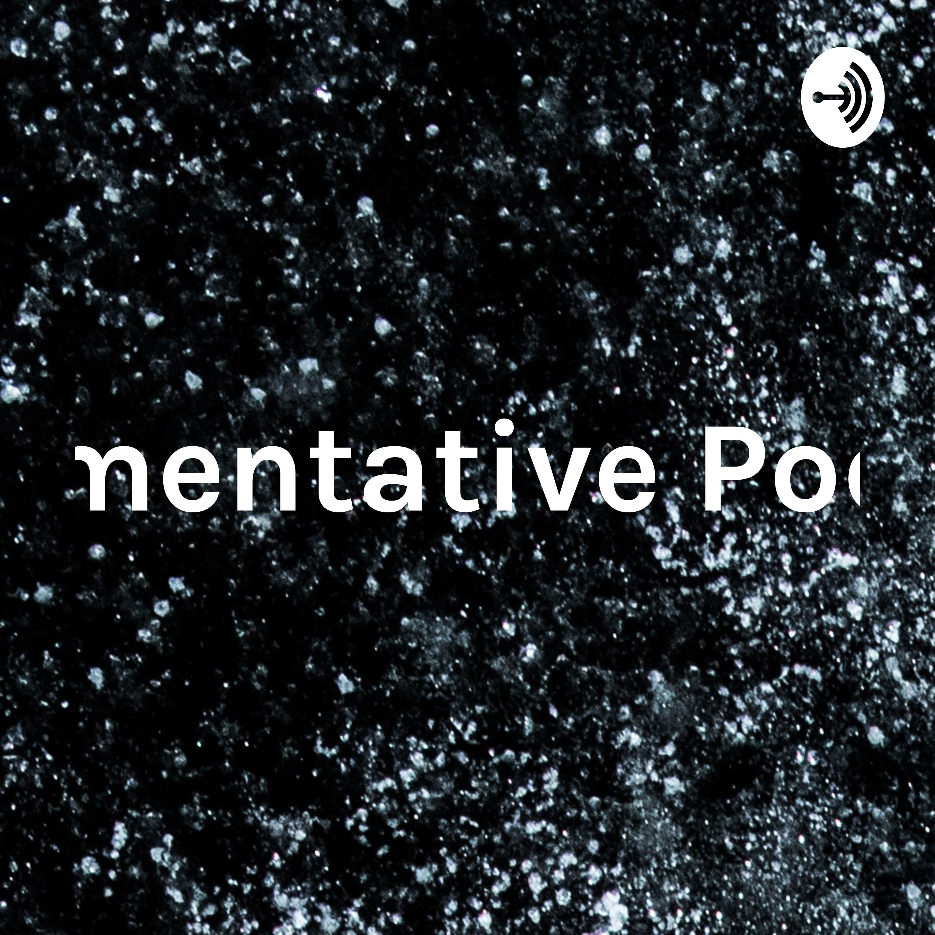 Argumentative Podcast