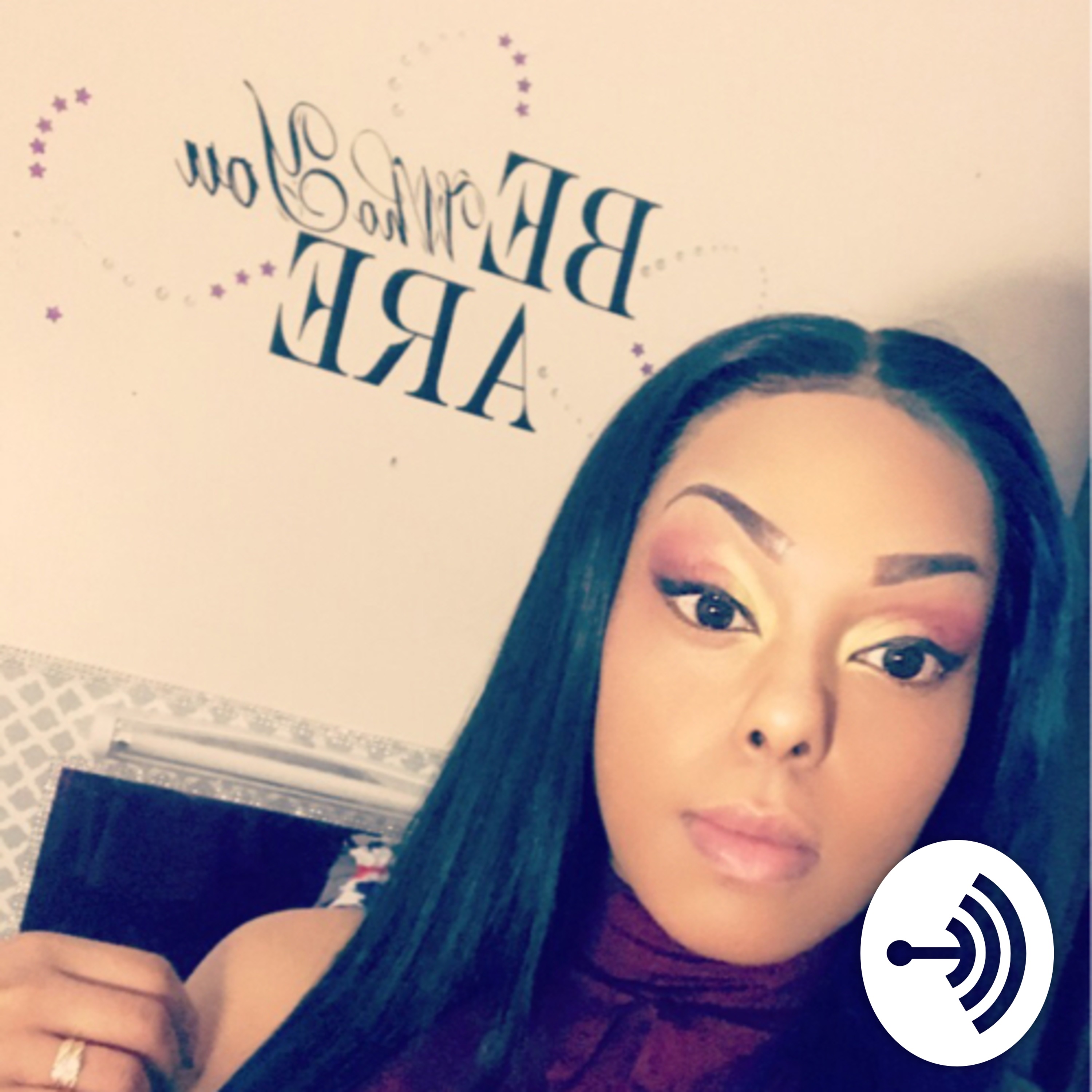 Dys Hair Dynasty (lifestyle)