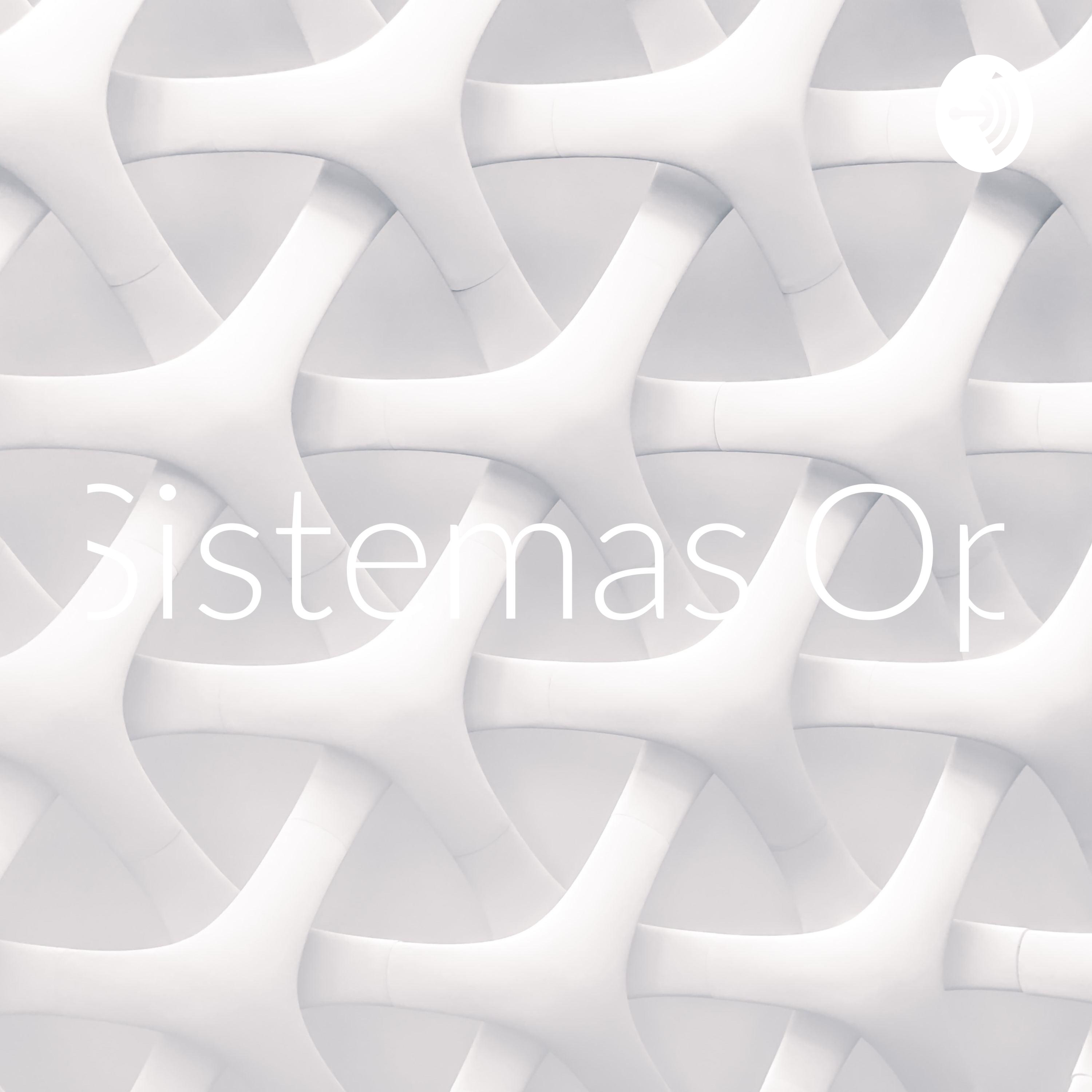 Sistemas Op