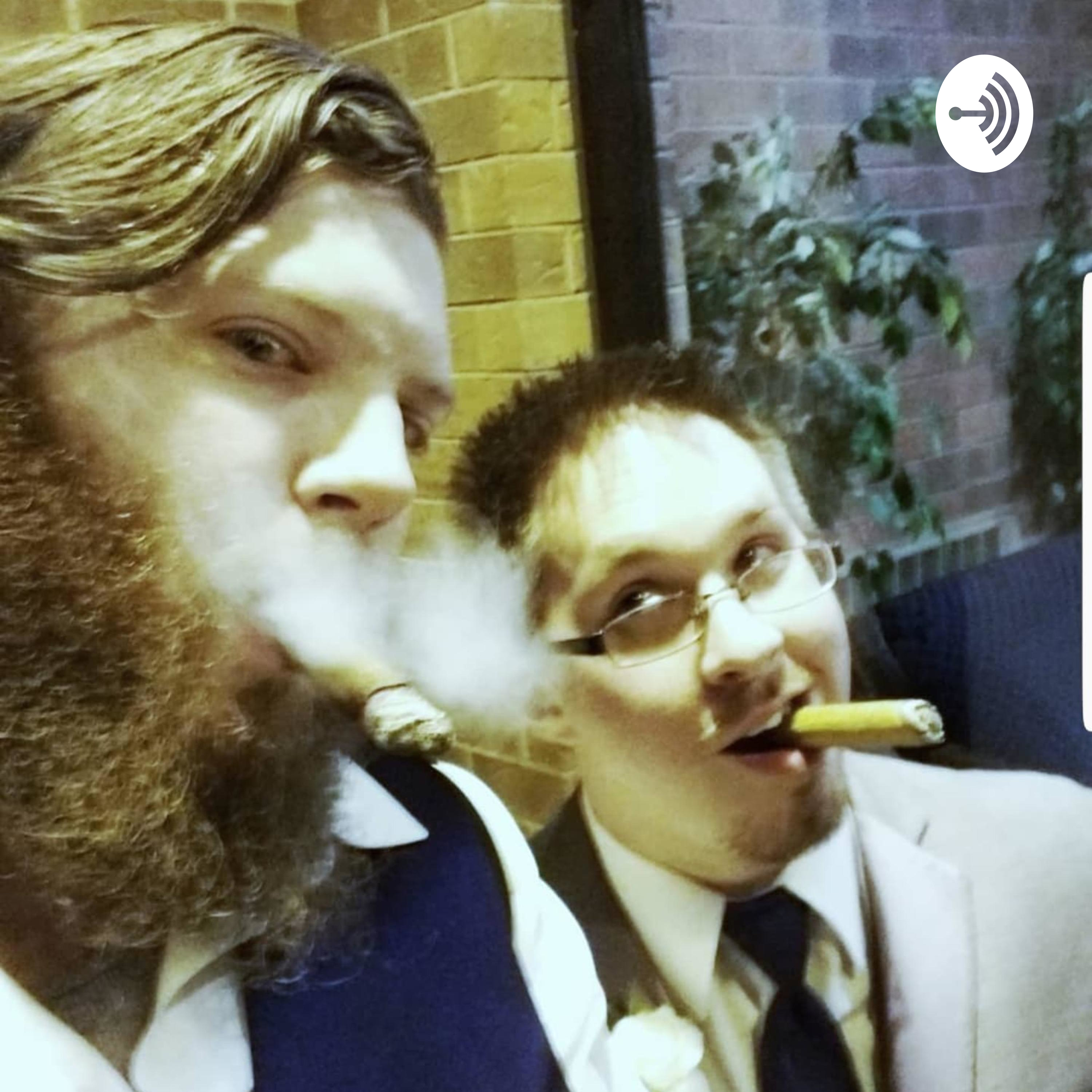 Saving Turtles, Taco Sauce, and DrawFee Saving Turtles, Taco Sauce, and DrawFee