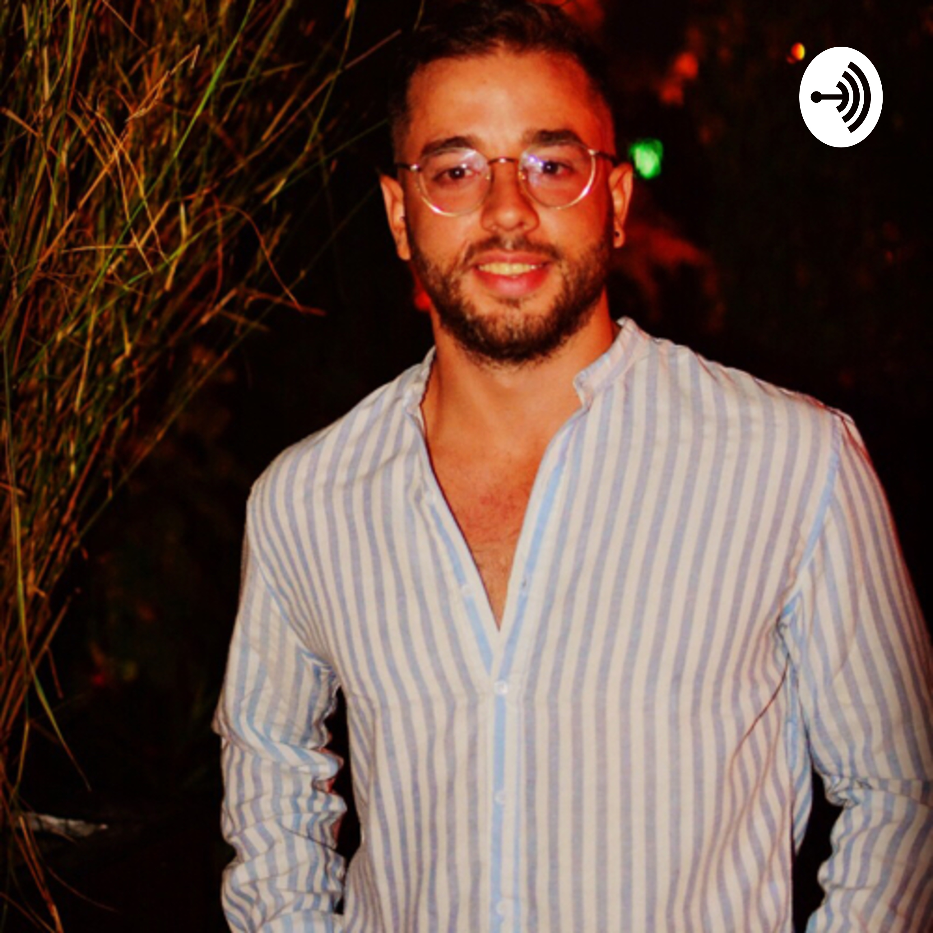 Sam Aoki Hubhopper - Robust and Easy to Create and Distribute Podcasts