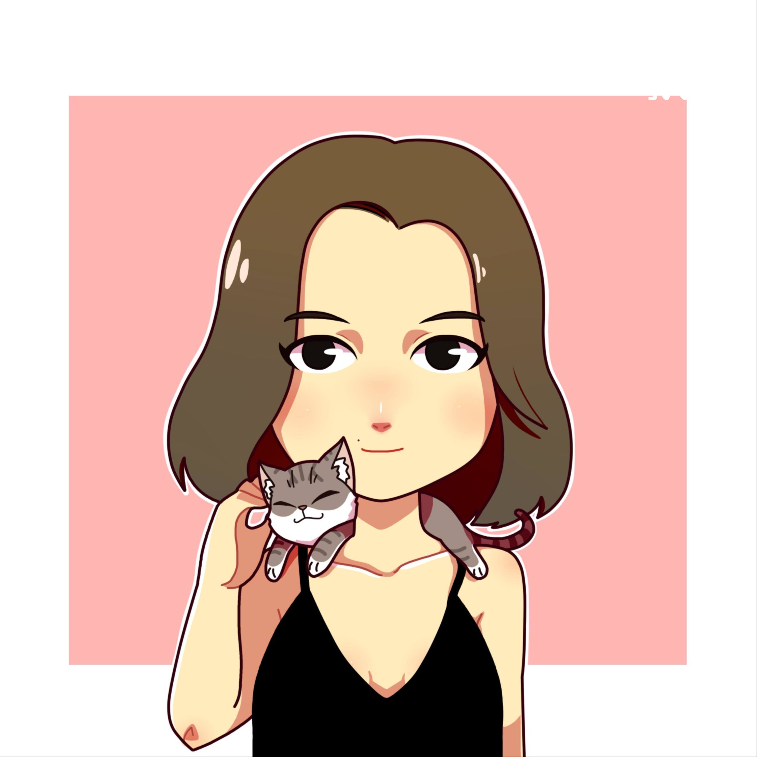 Đơn giản là lắng nghe 