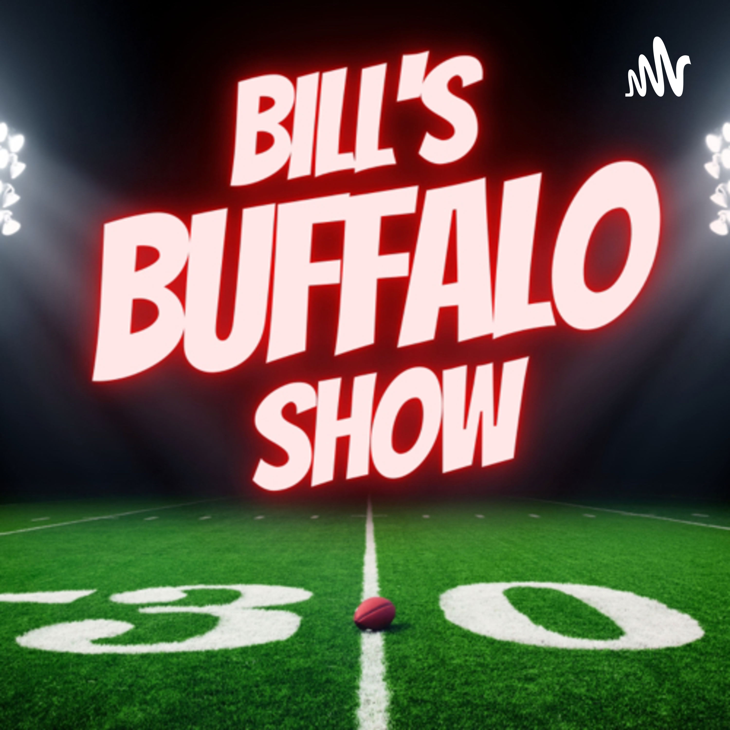 Packers Week episode artwork