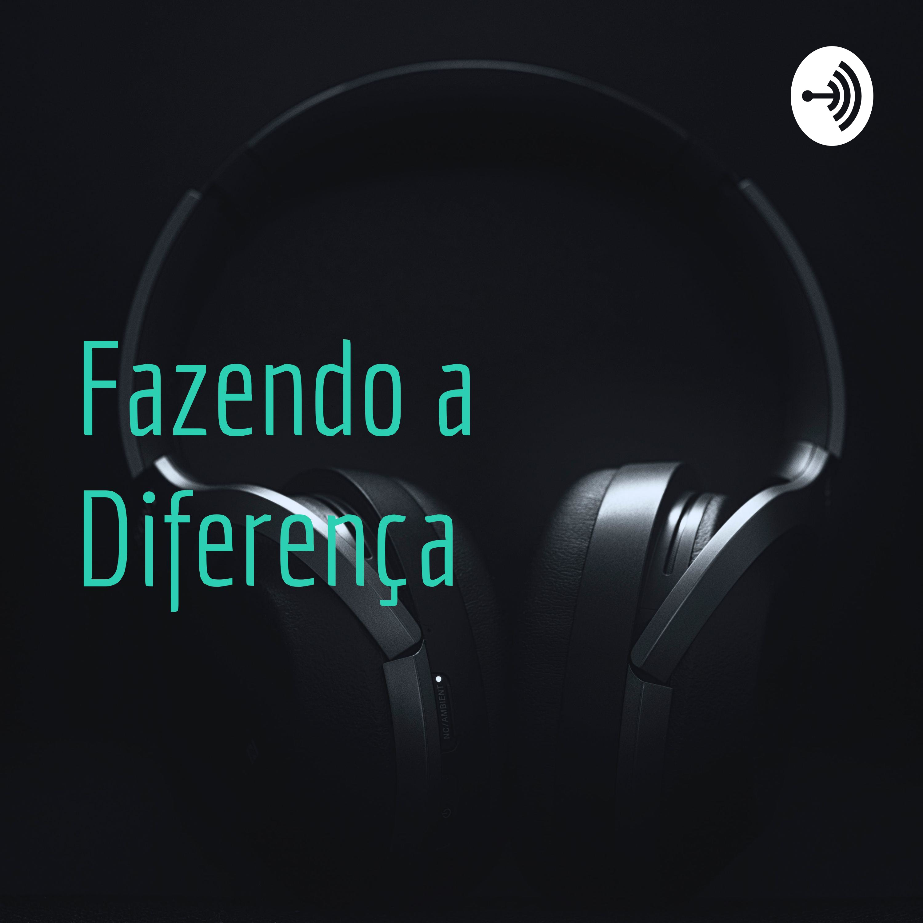 PROGRAMA FADF - 18.08.2020