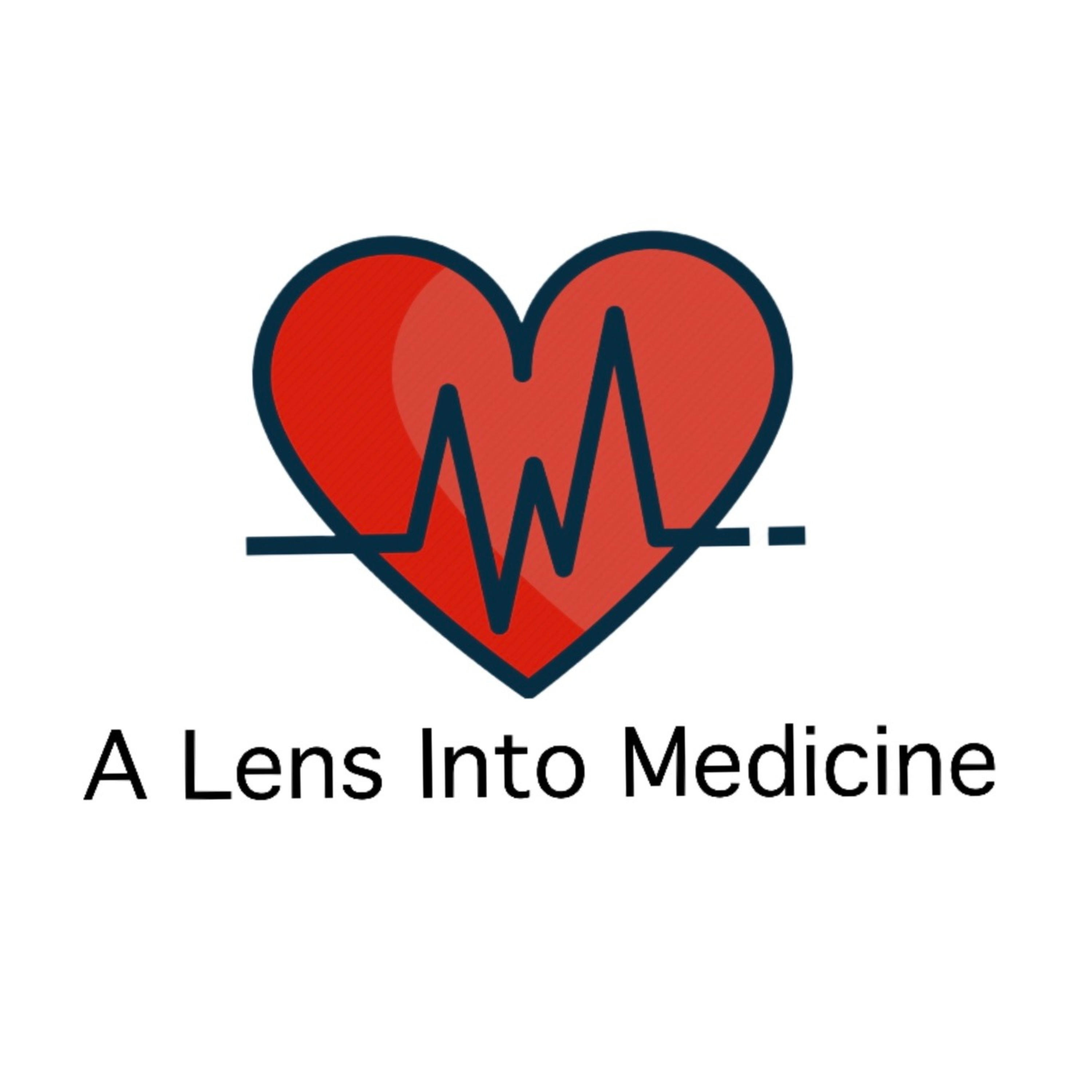 04: Transition Successfully From Med-School to Residency feat. Dr. Ker episode artwork