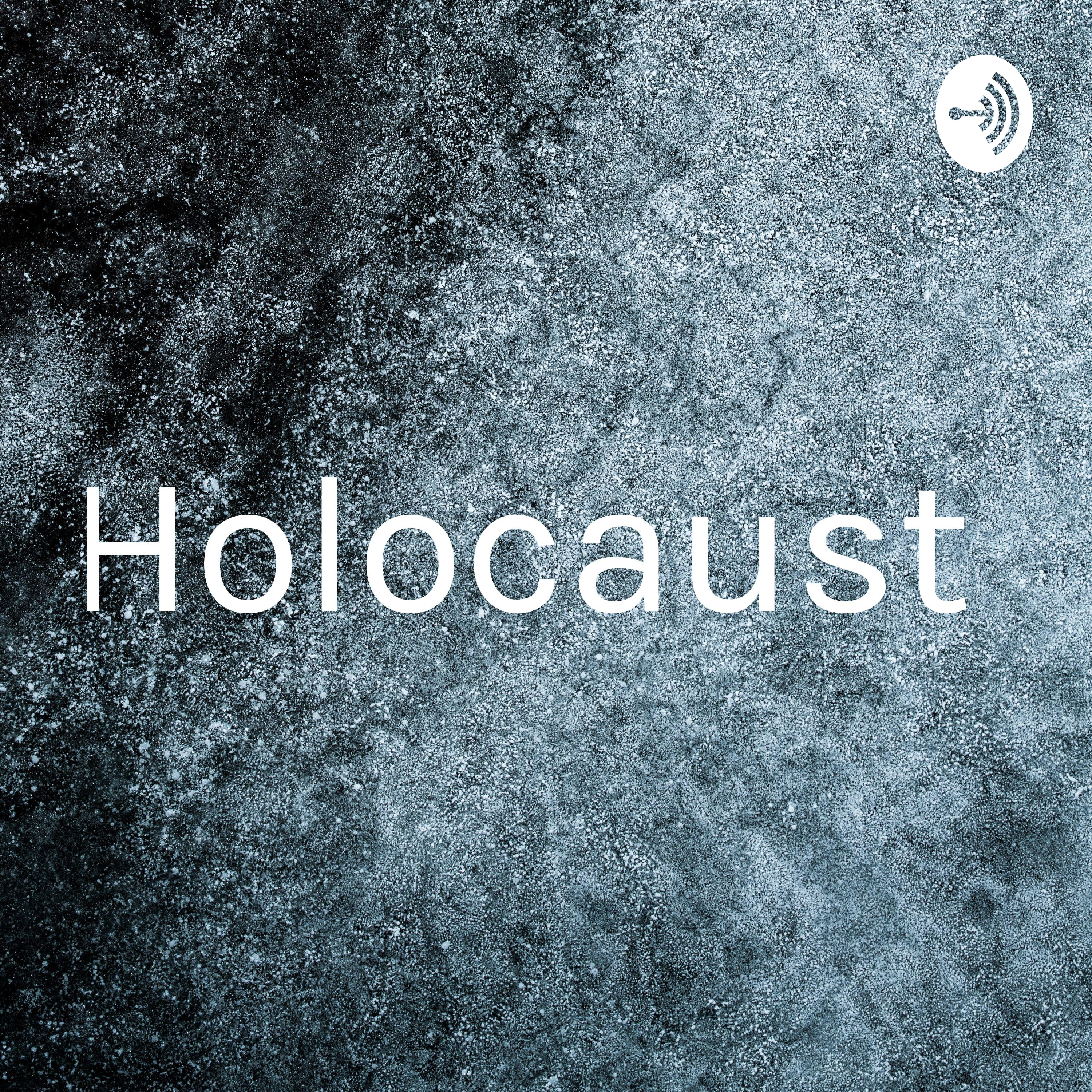 Holocaust 