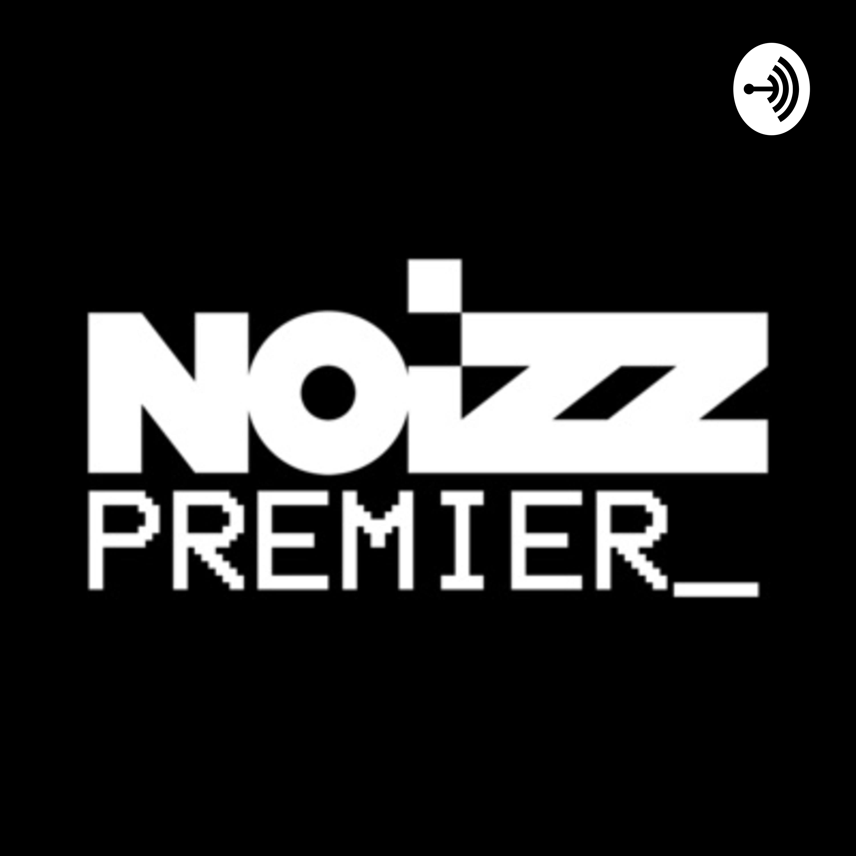 Premier #10 (01.09.) Jön a Botrány és az Árok