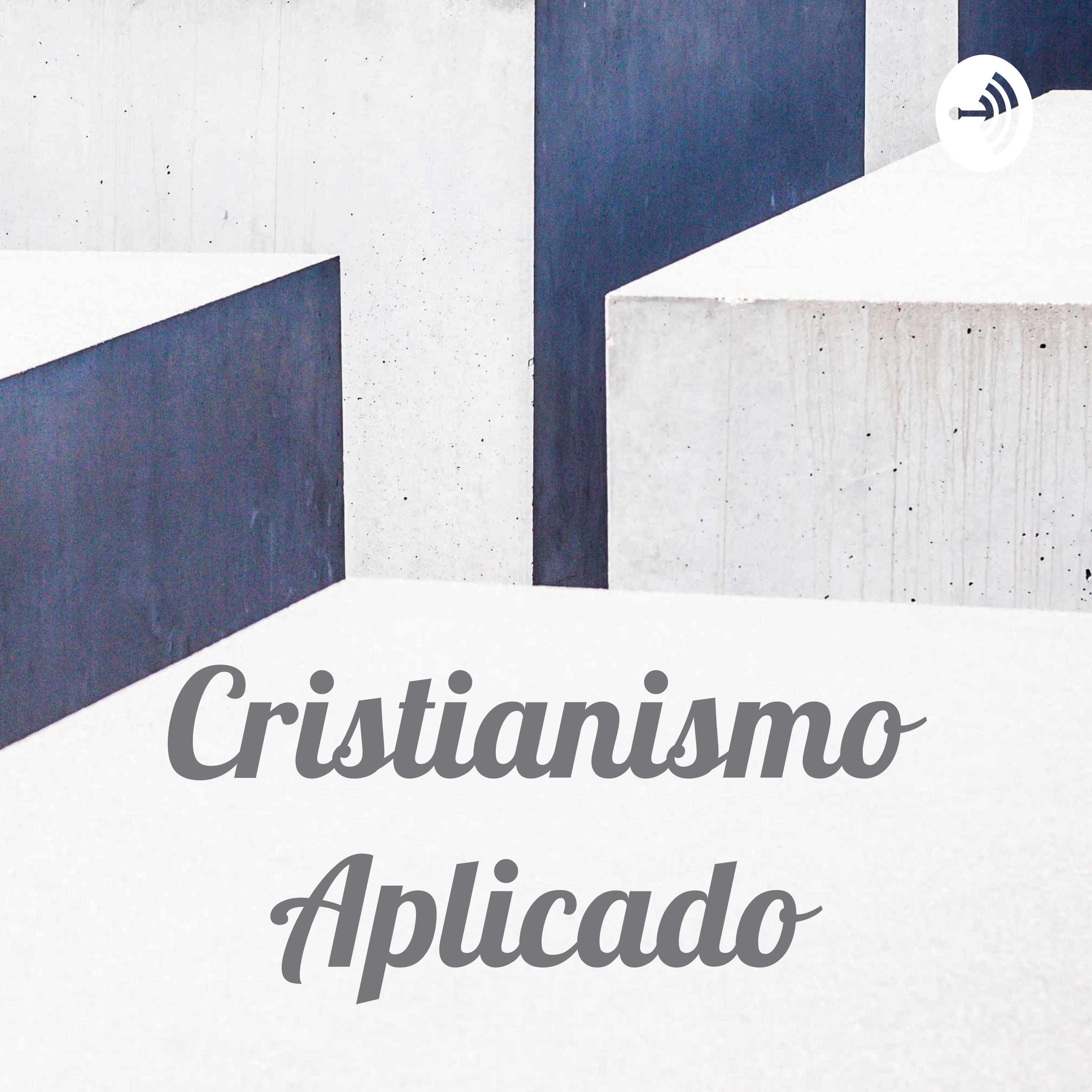 Cristianismo Aplicado