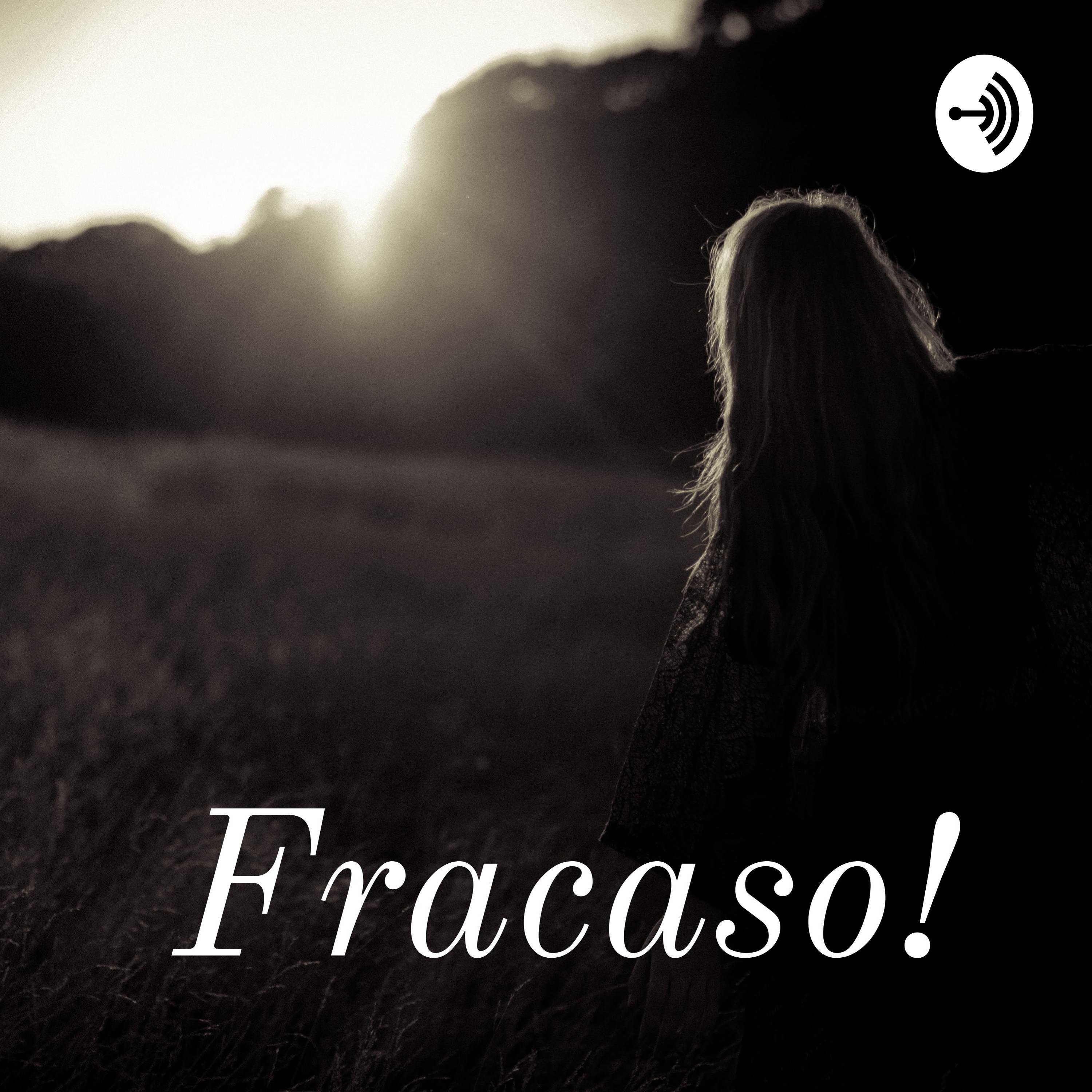 Fracaso! 