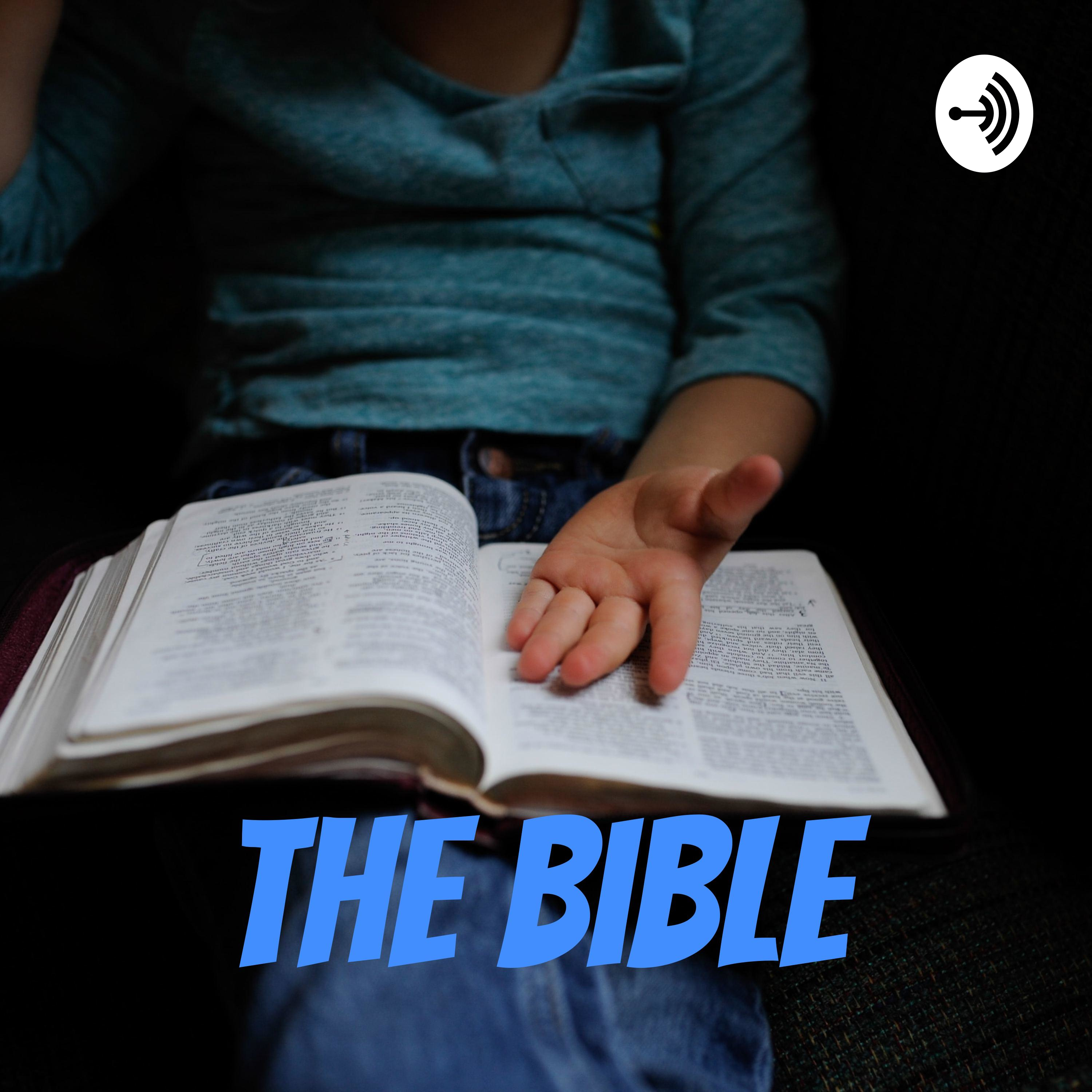 Matthew chp 26