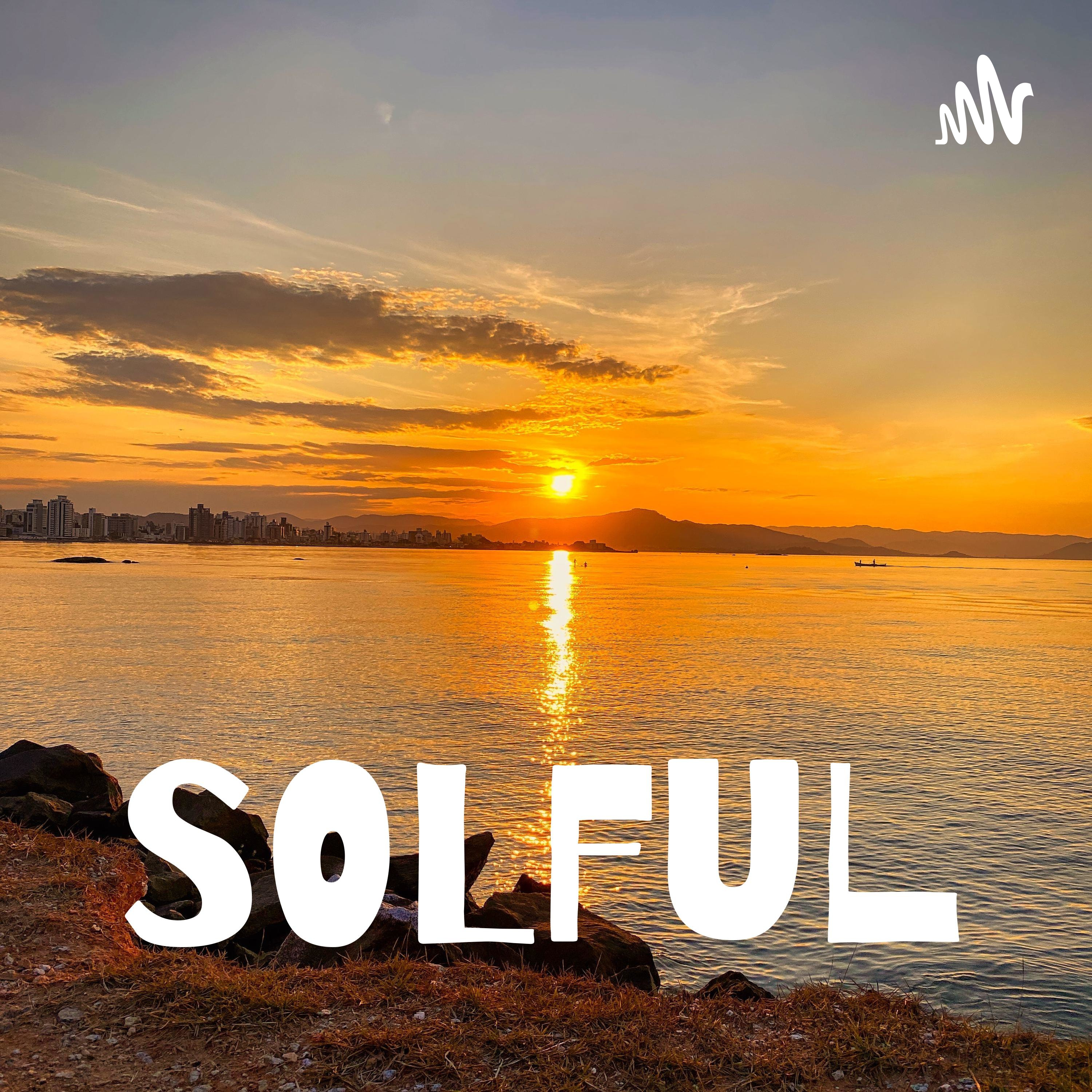 SOLful