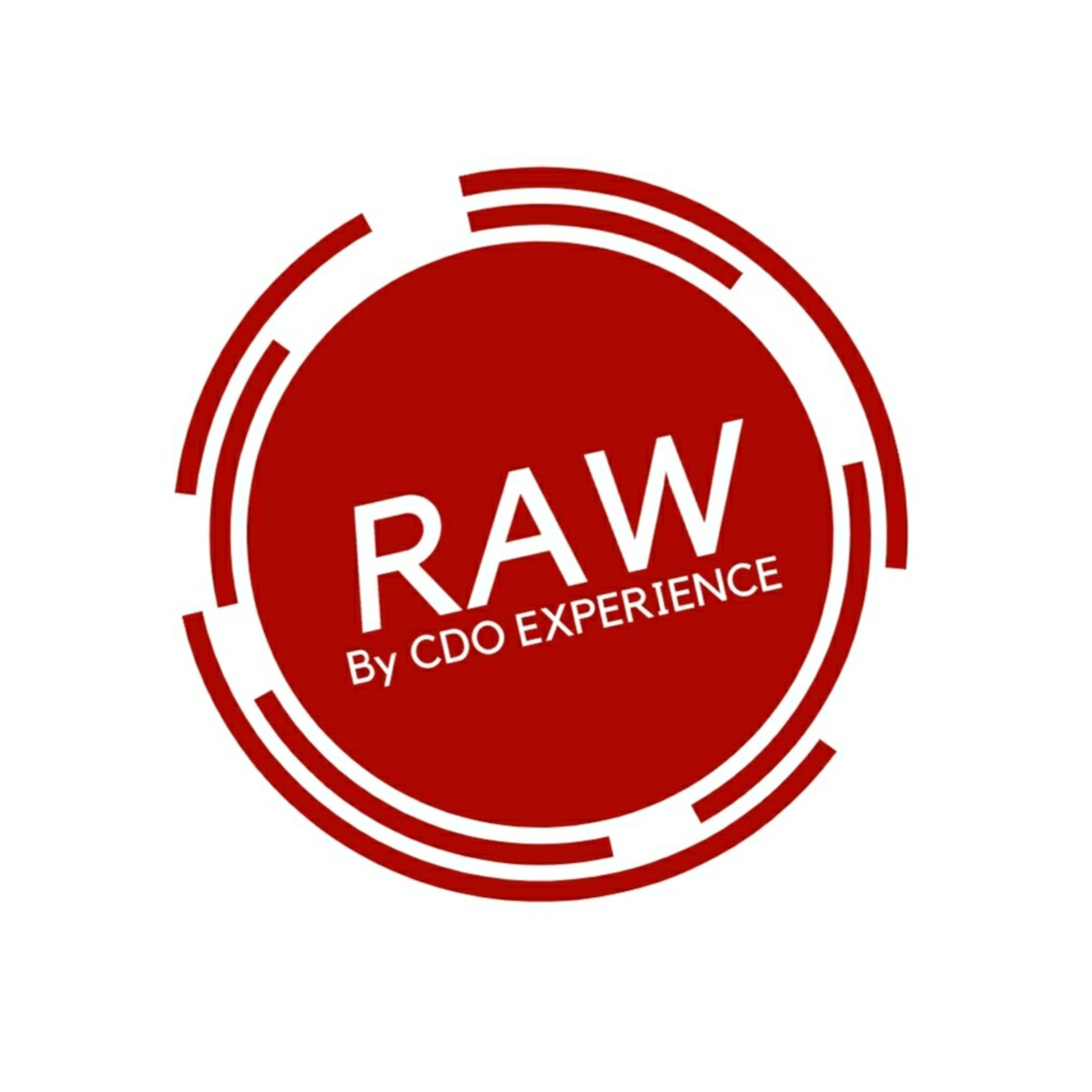 RAW