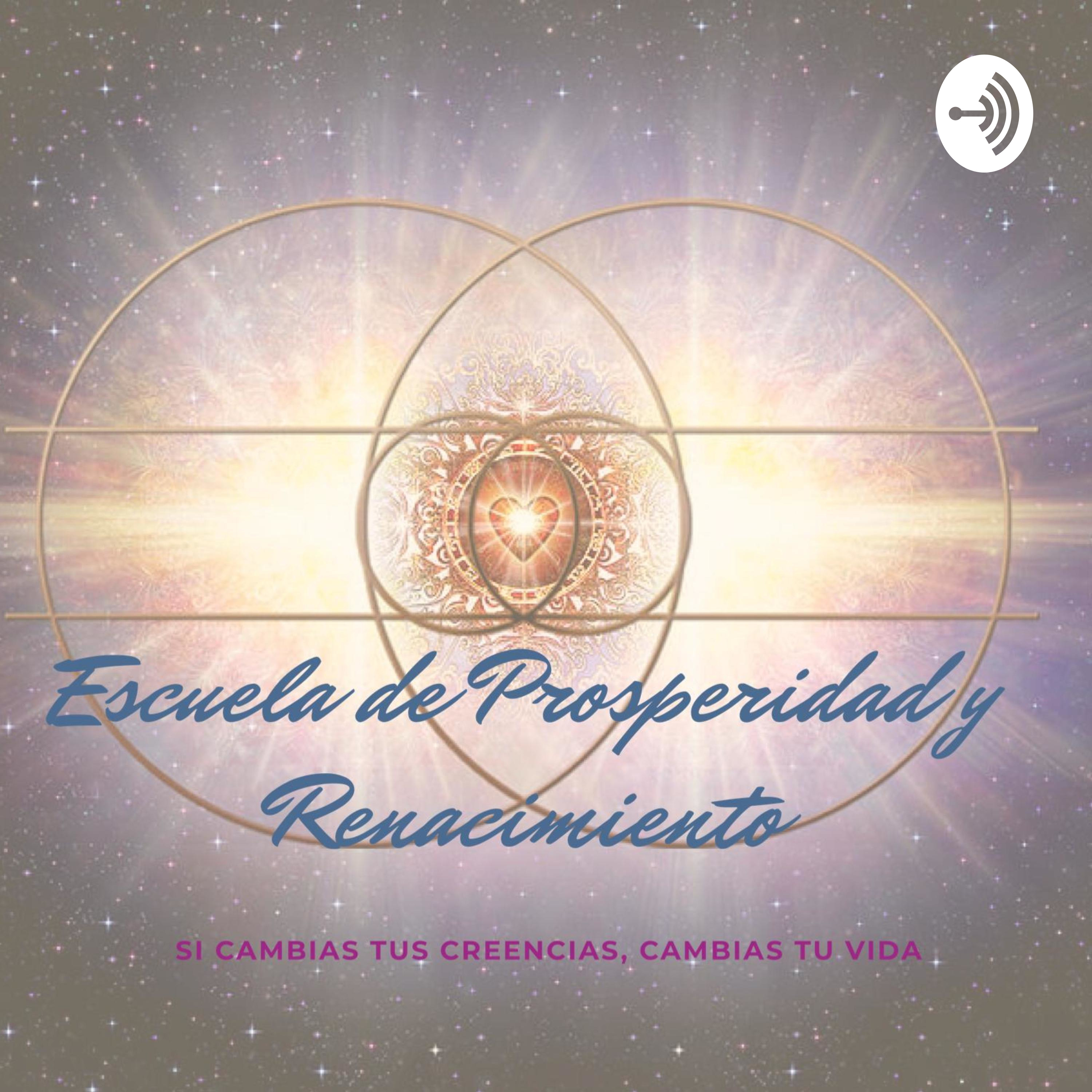 Quieres conocer la Mística del dinero