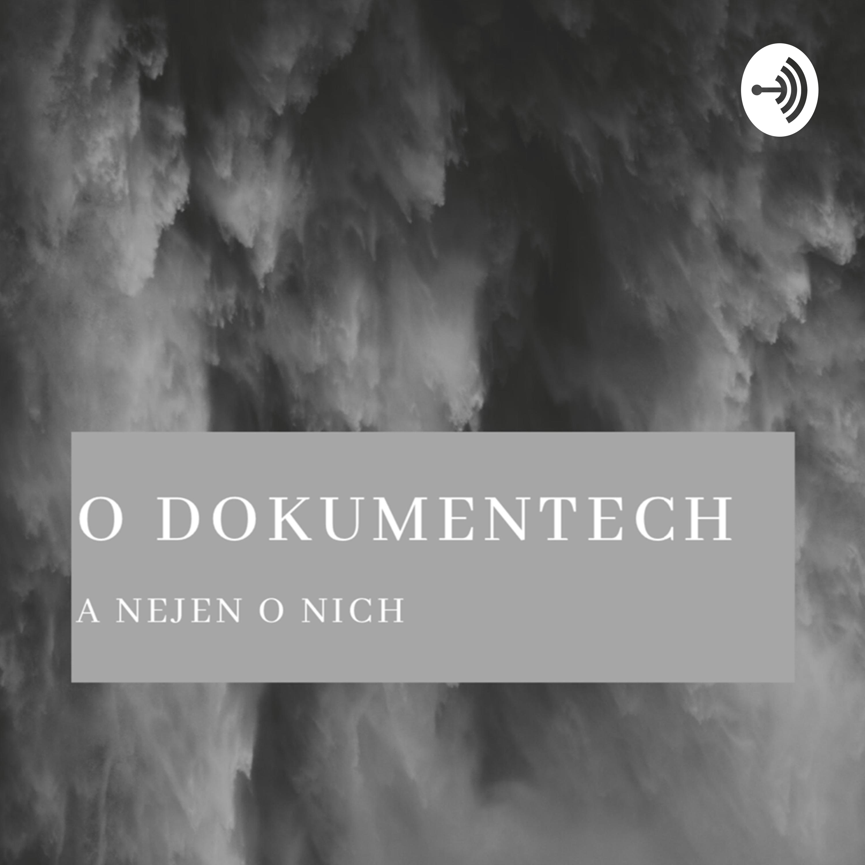 O dokumentech a nejen o nich