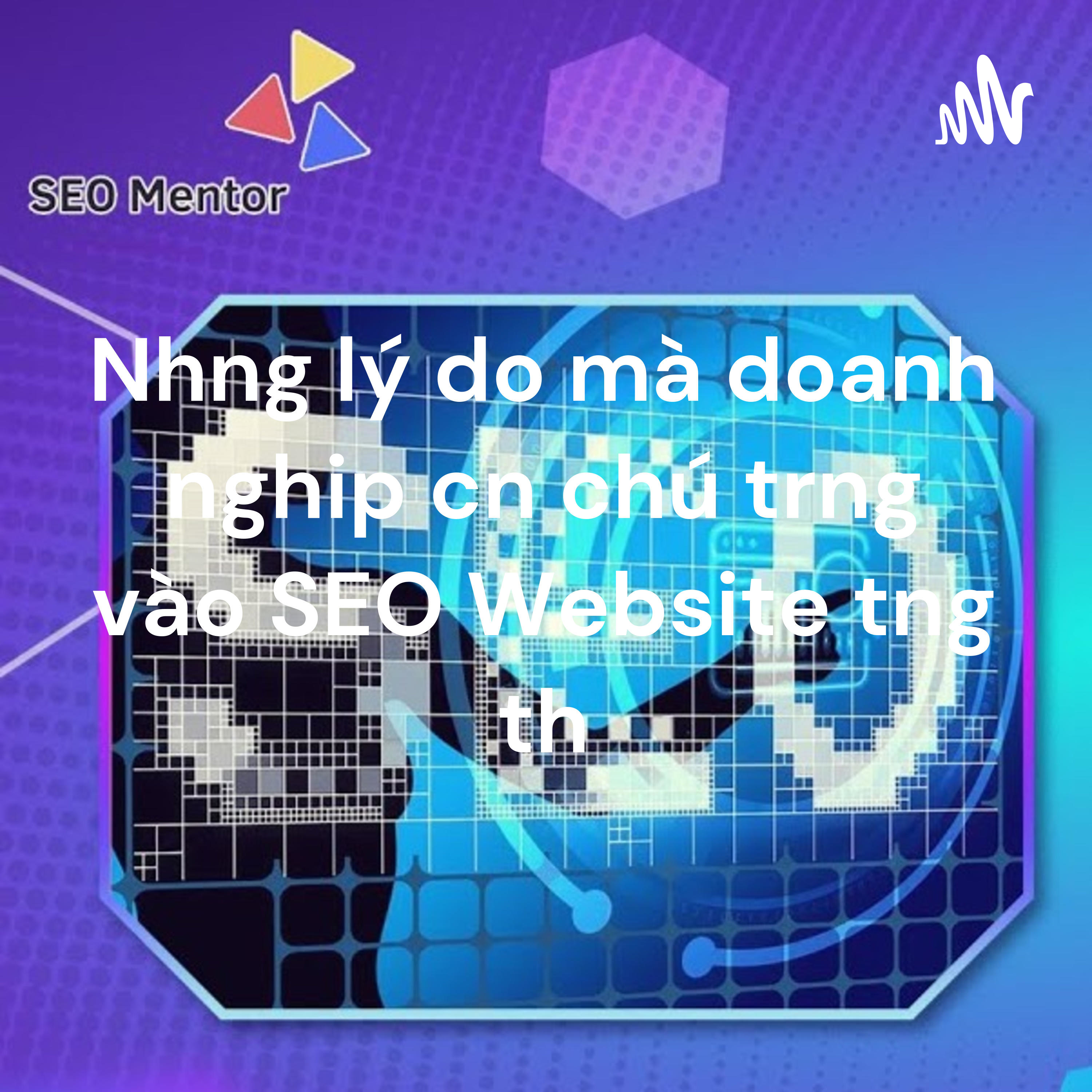 cover of episode Content để bán hàng và tạo ra chuyển đổi là gì?