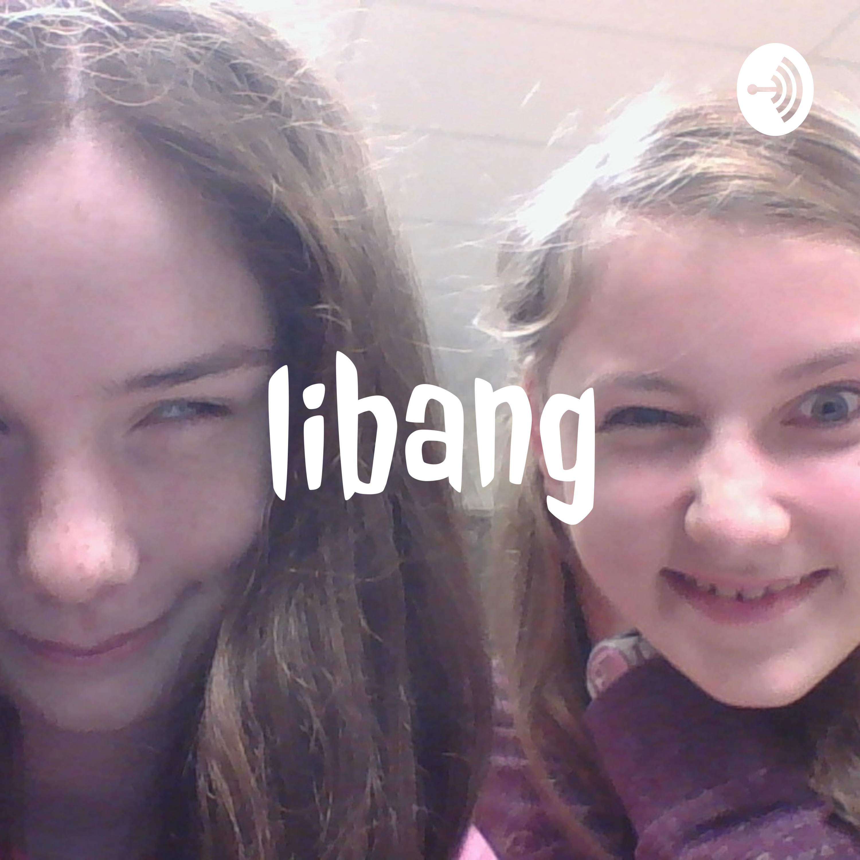 libang