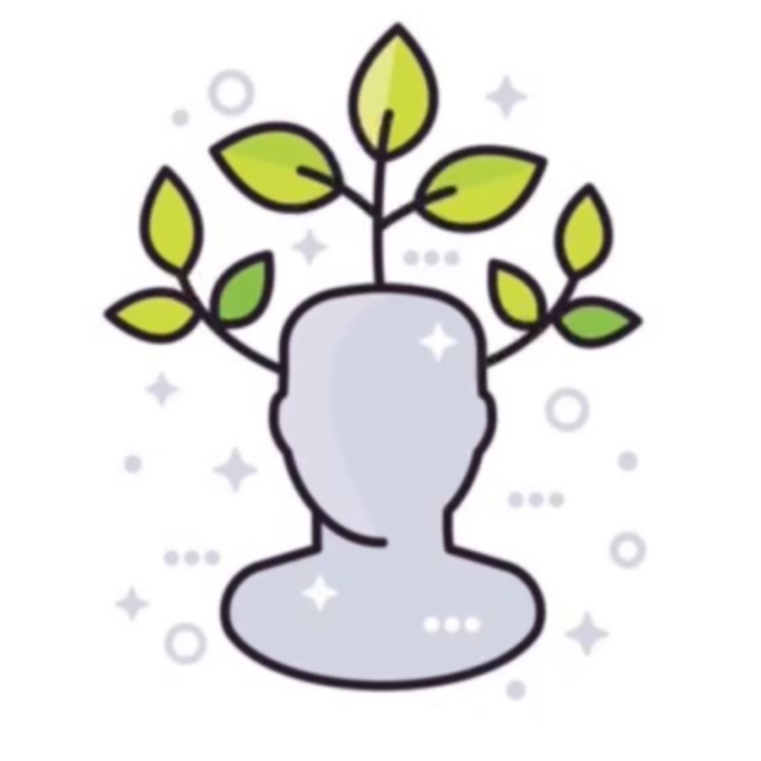 Growth podcast artwork