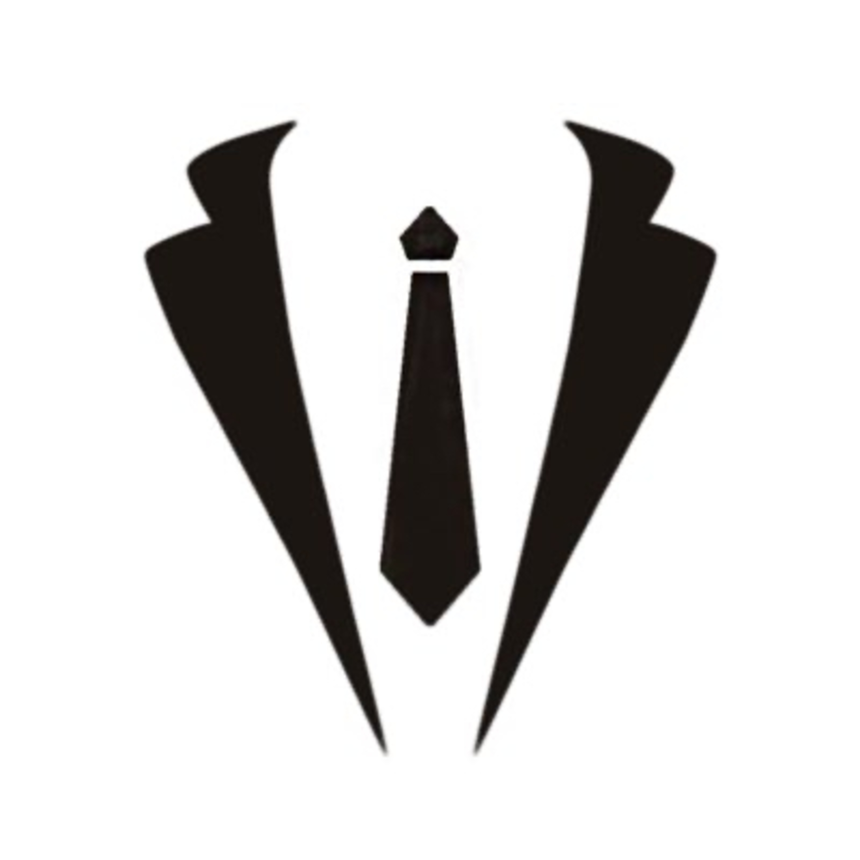 Alvaro crypto/economy