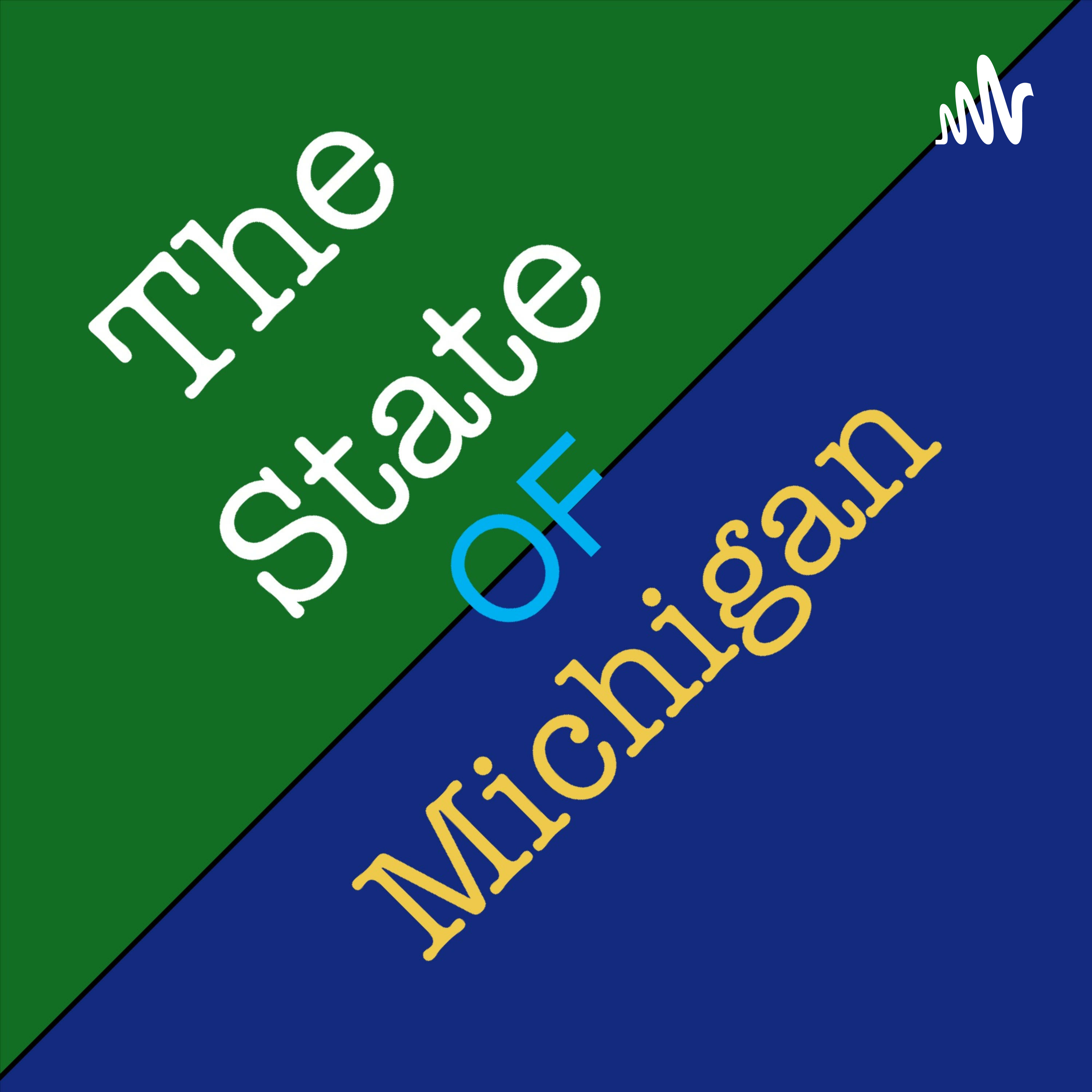 The State of Michigan