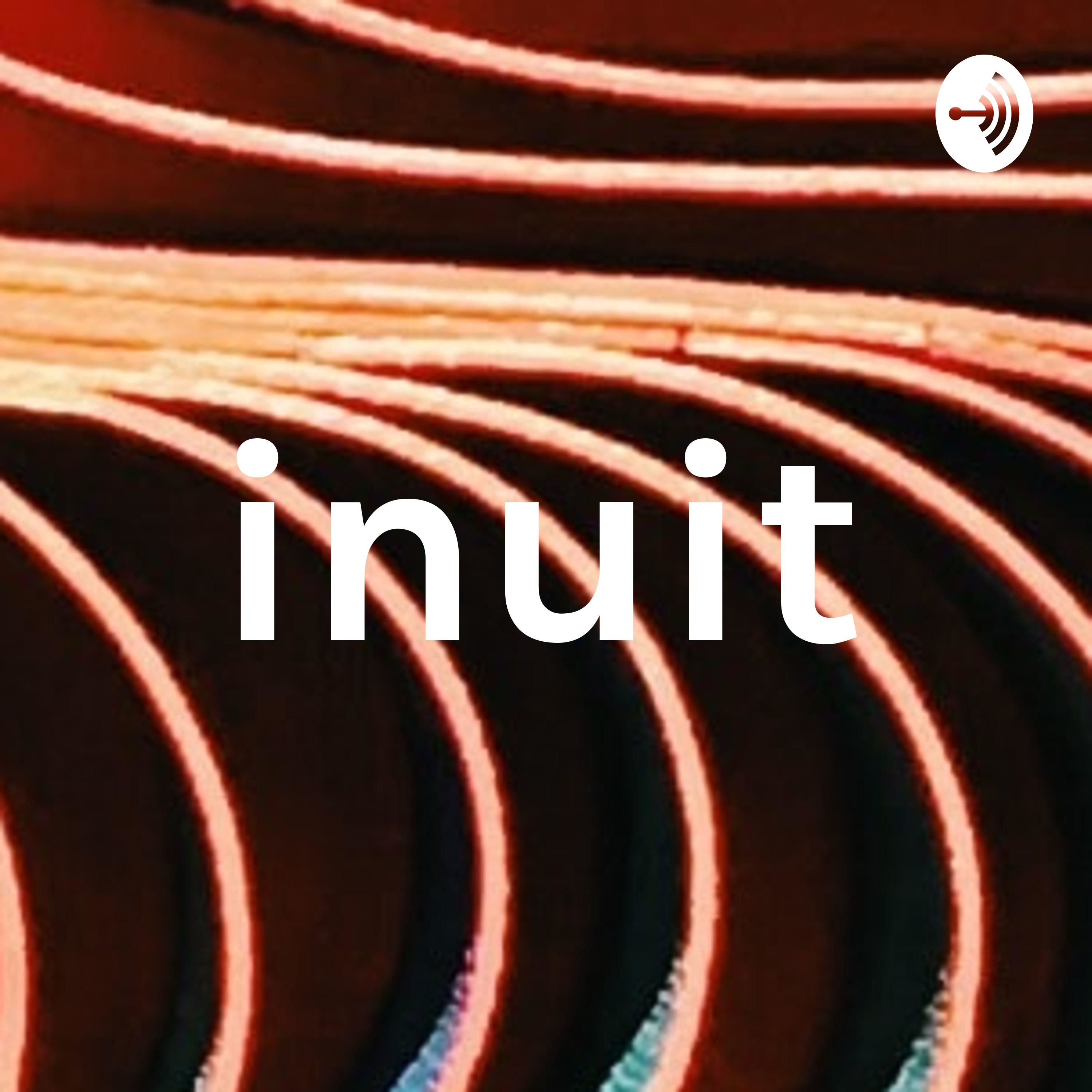 inuit
