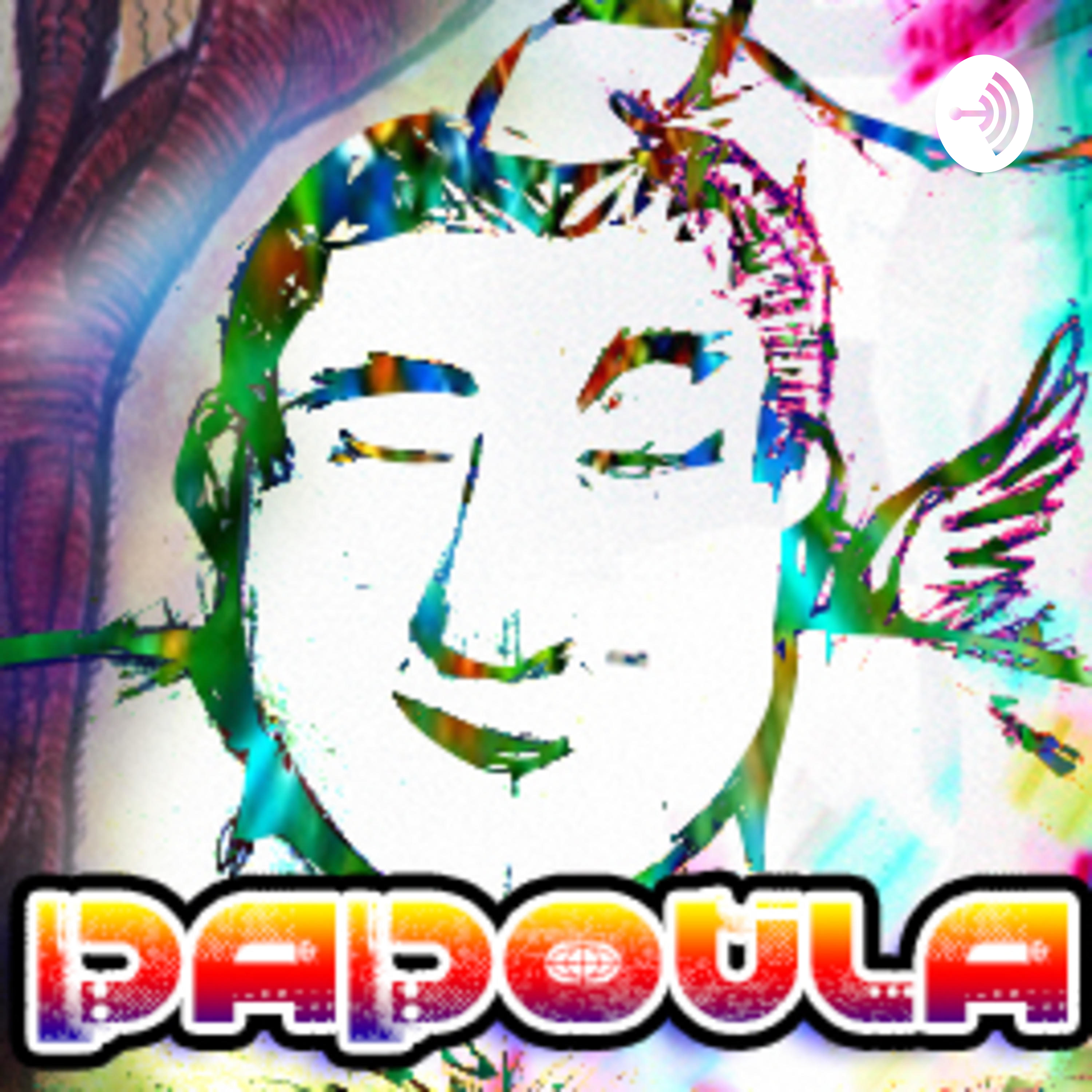 Papoula