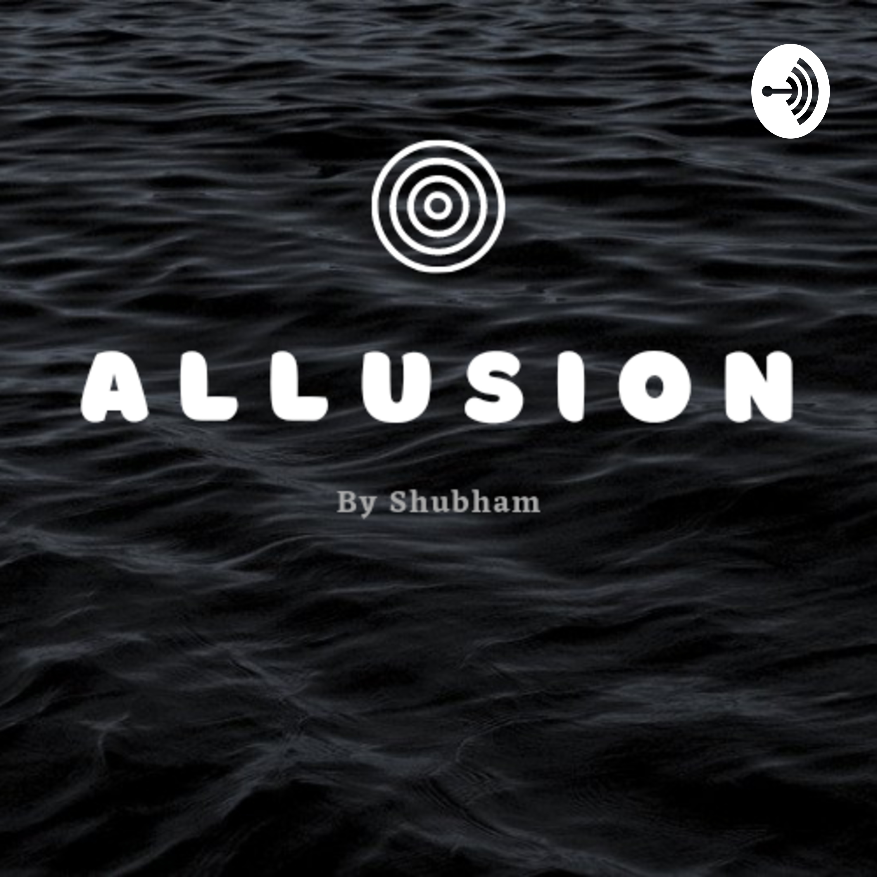 Allusion