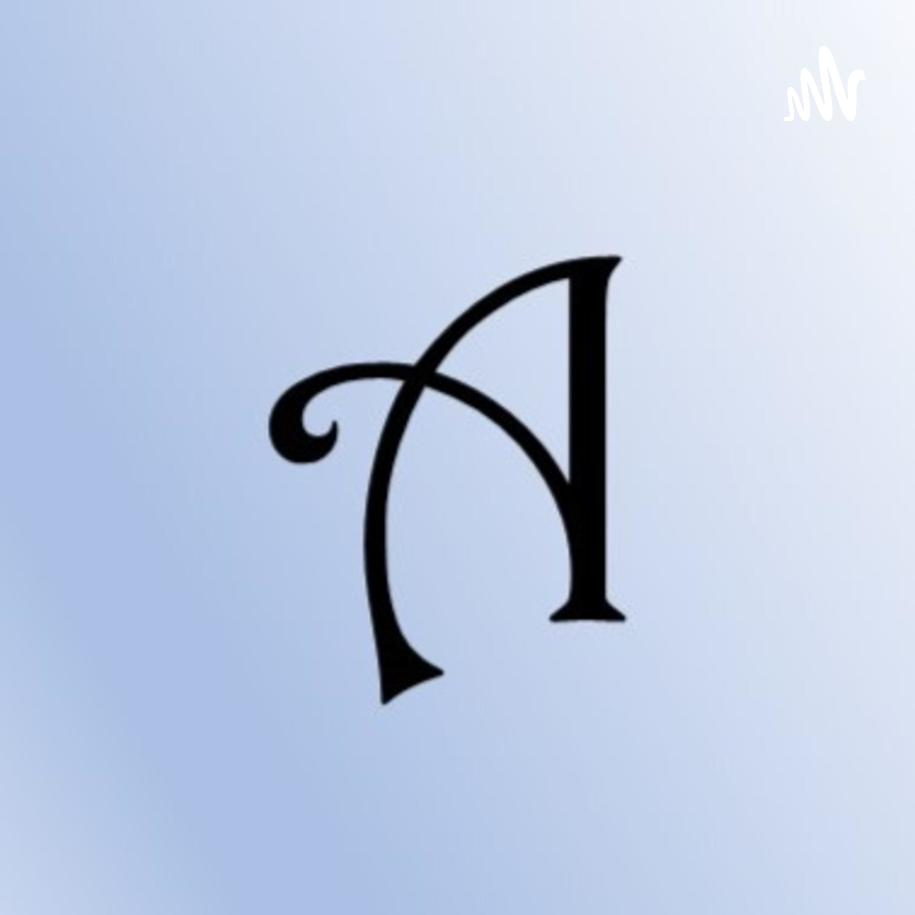 Arauto