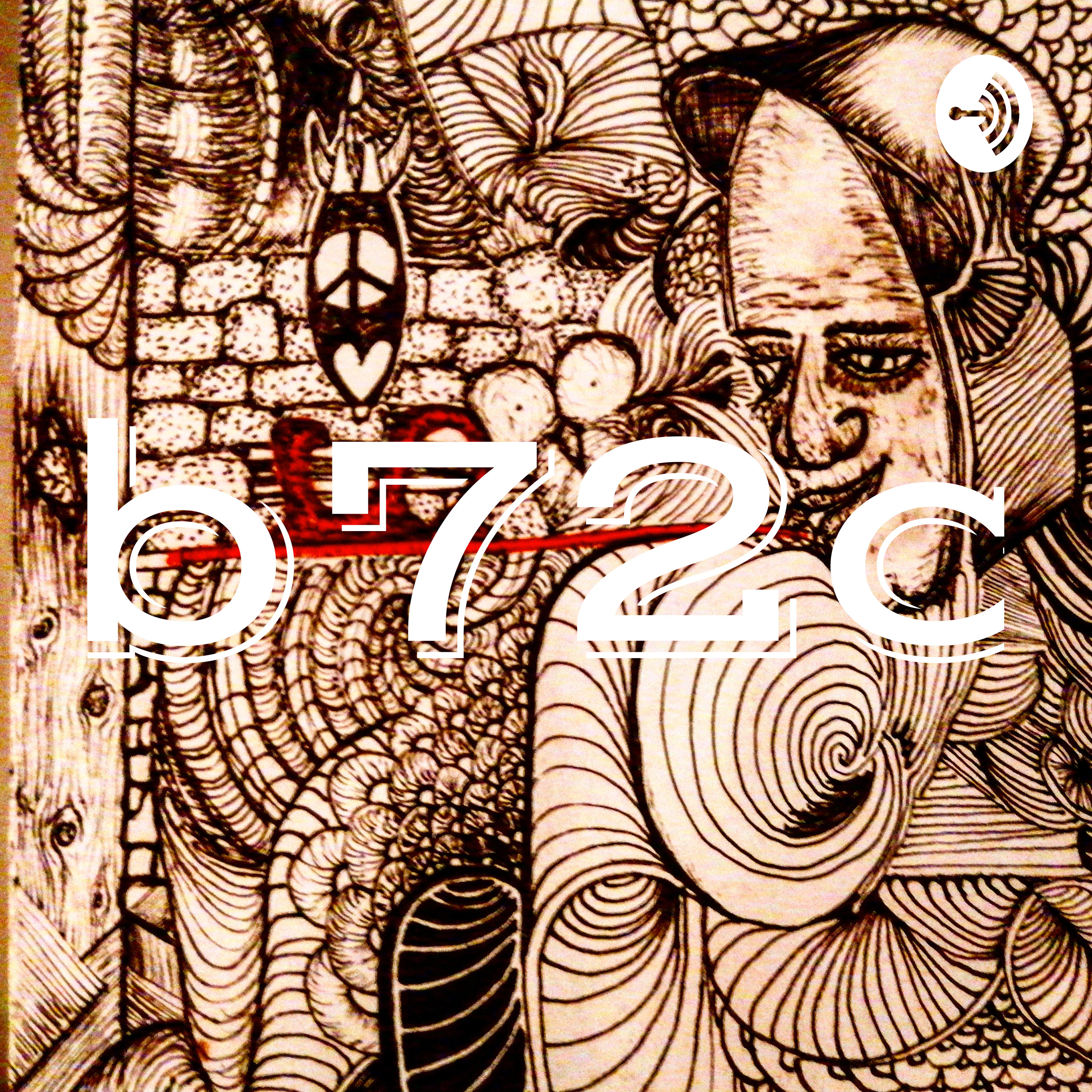 b72c