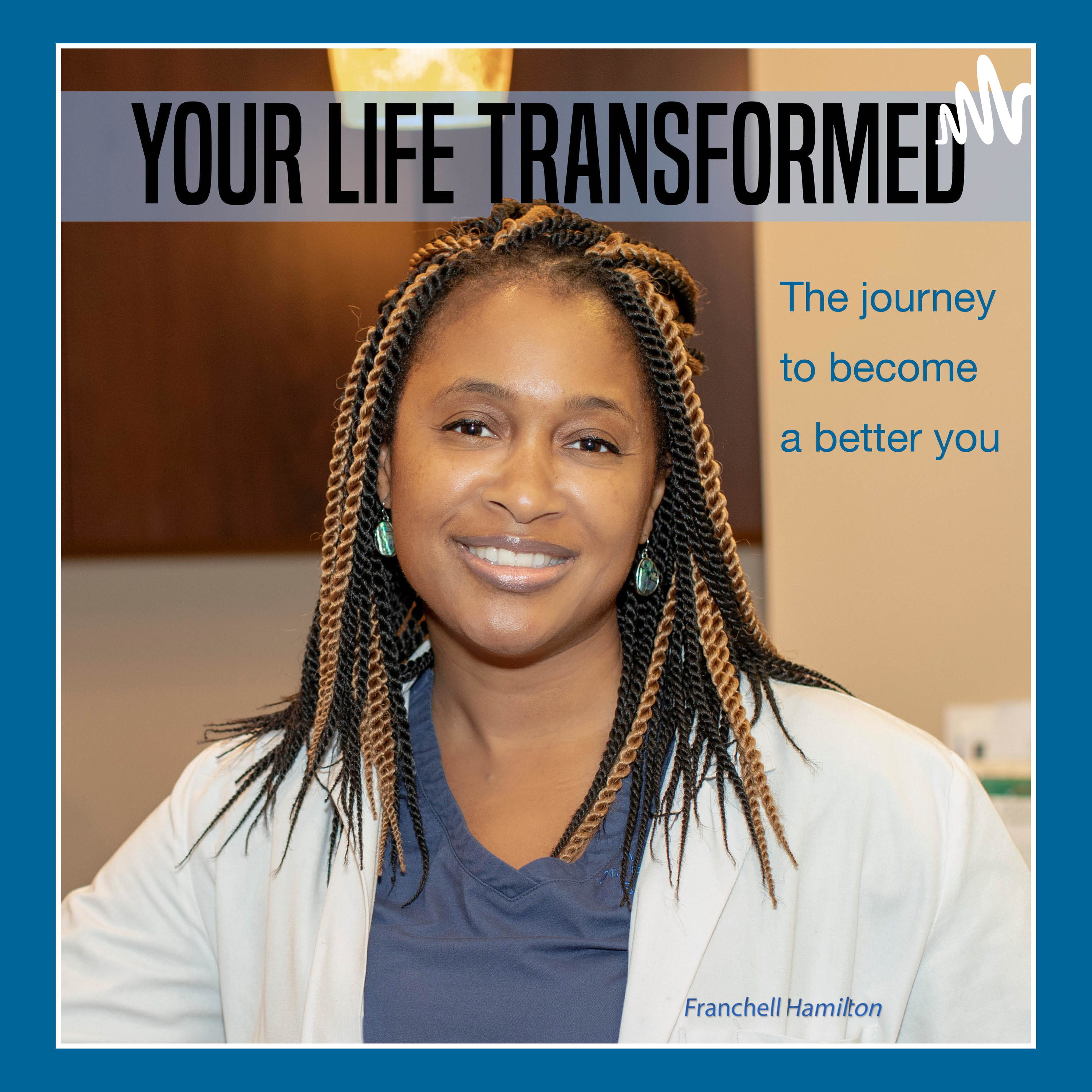 Your Health Transformed