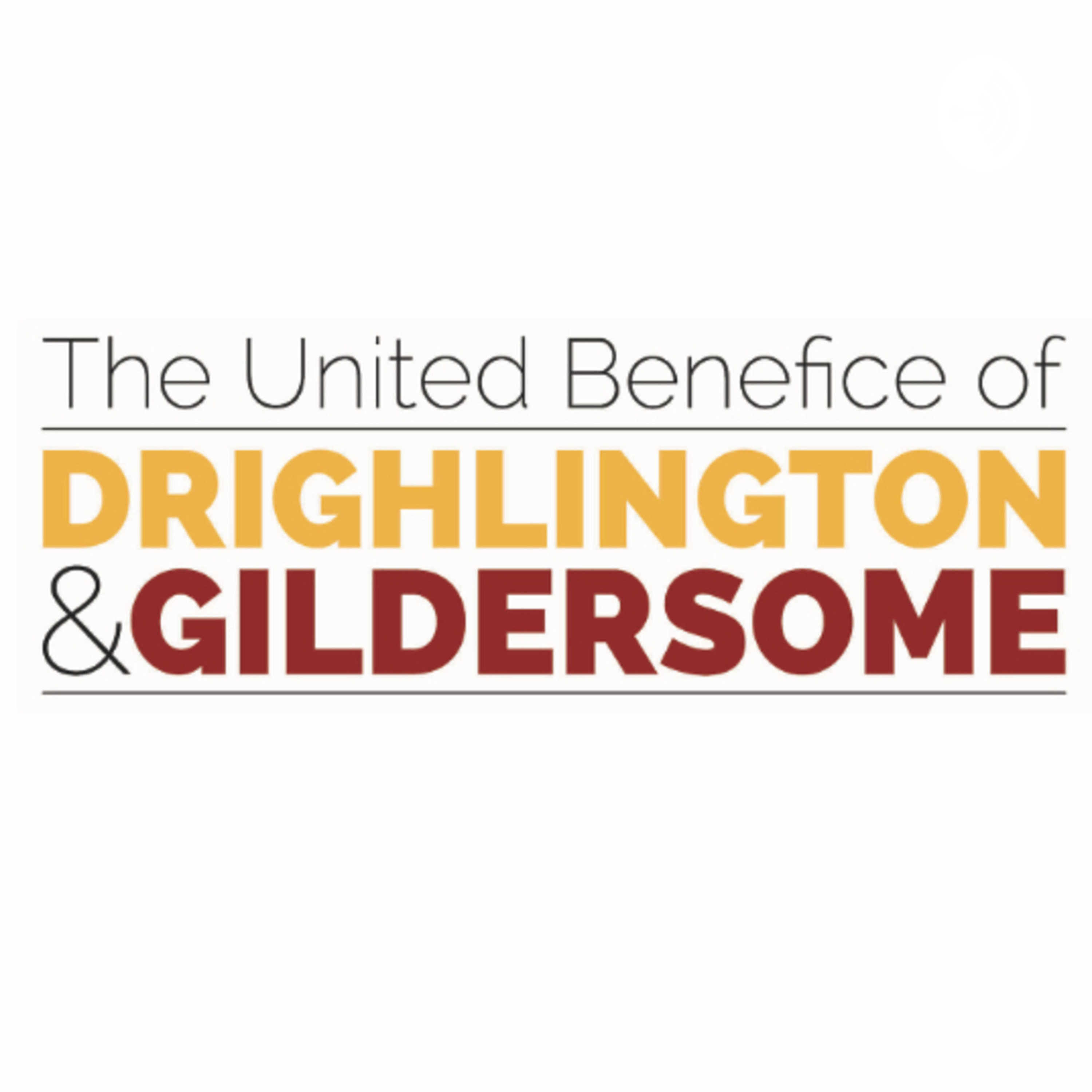 Drighlington & Gildersome