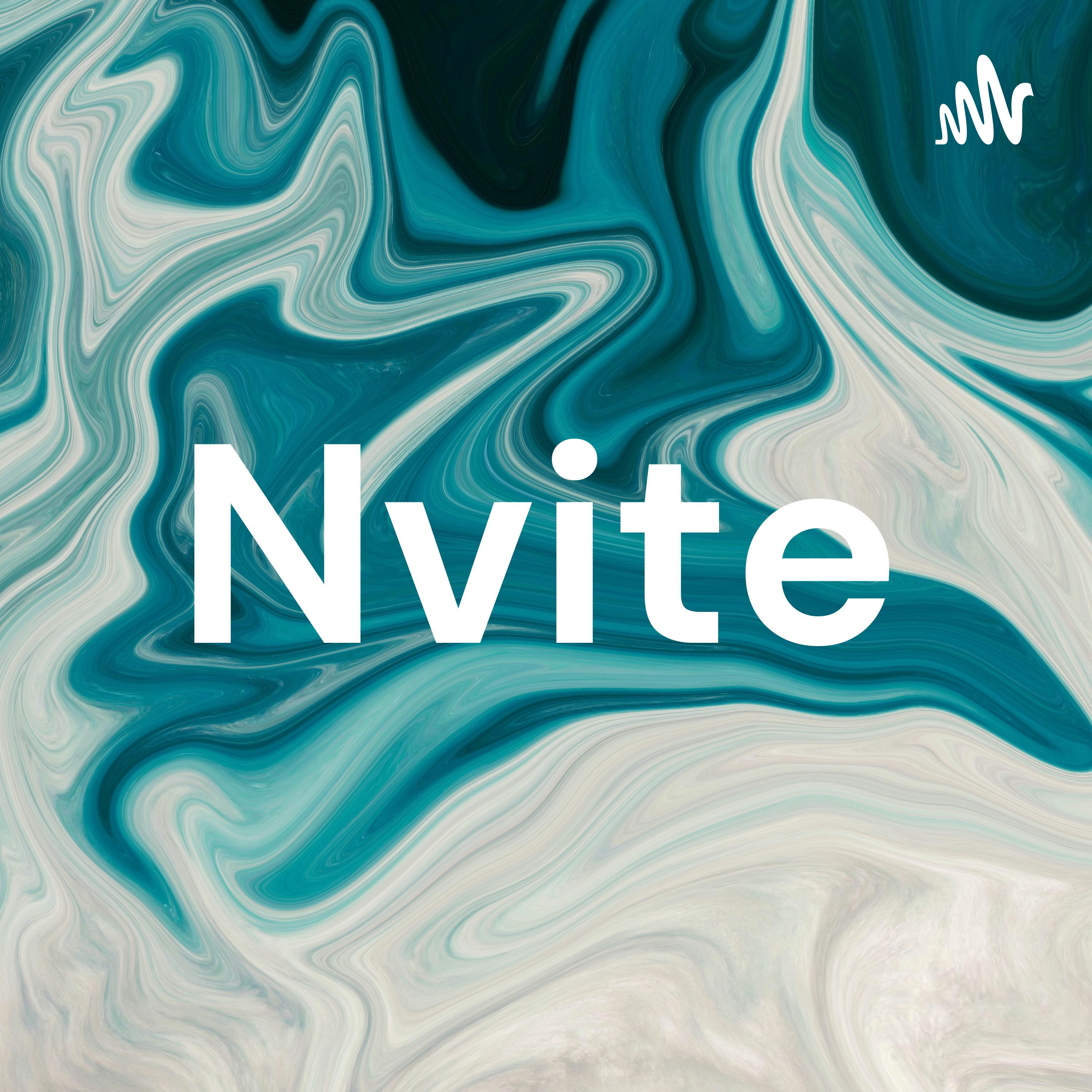 Nvite