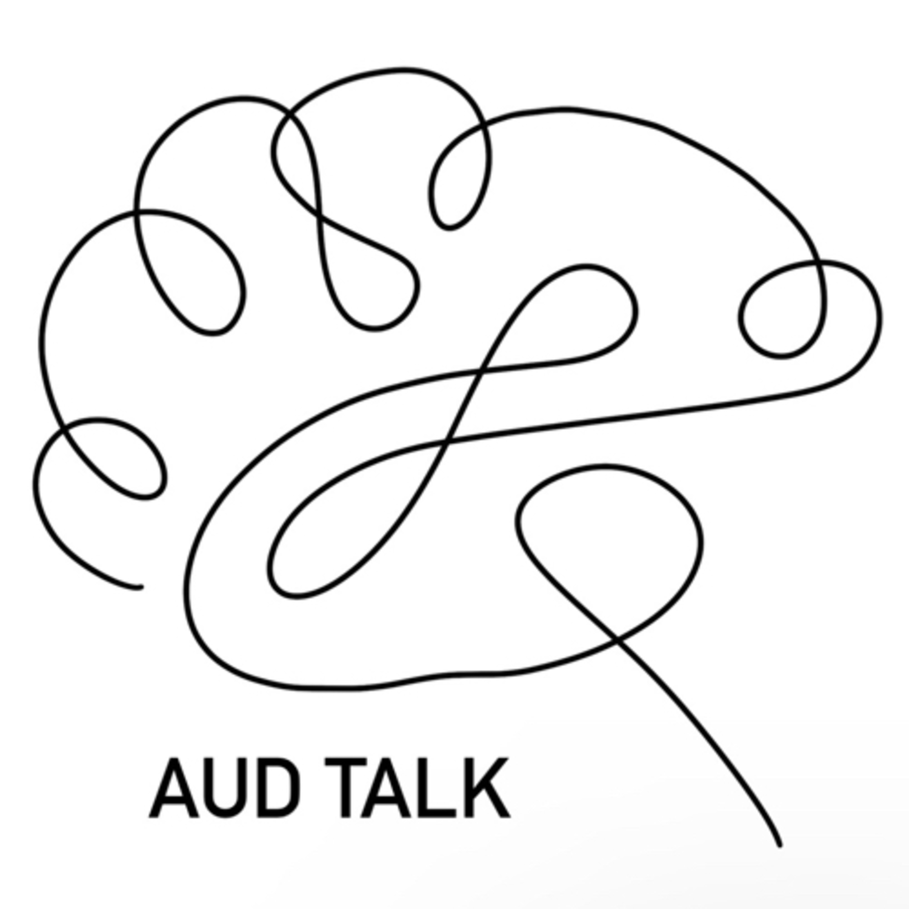 Aud Talk