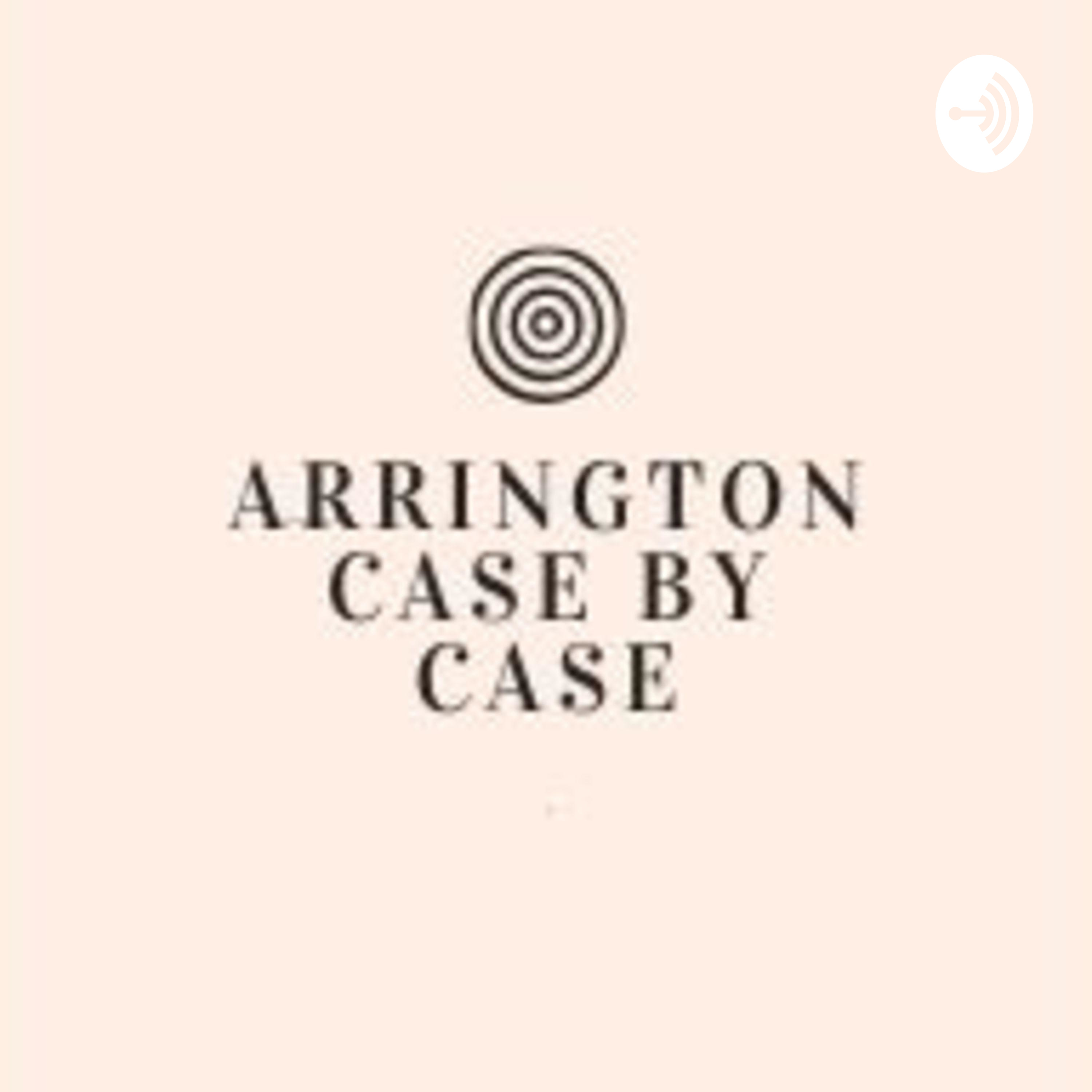 Arrington Solutions