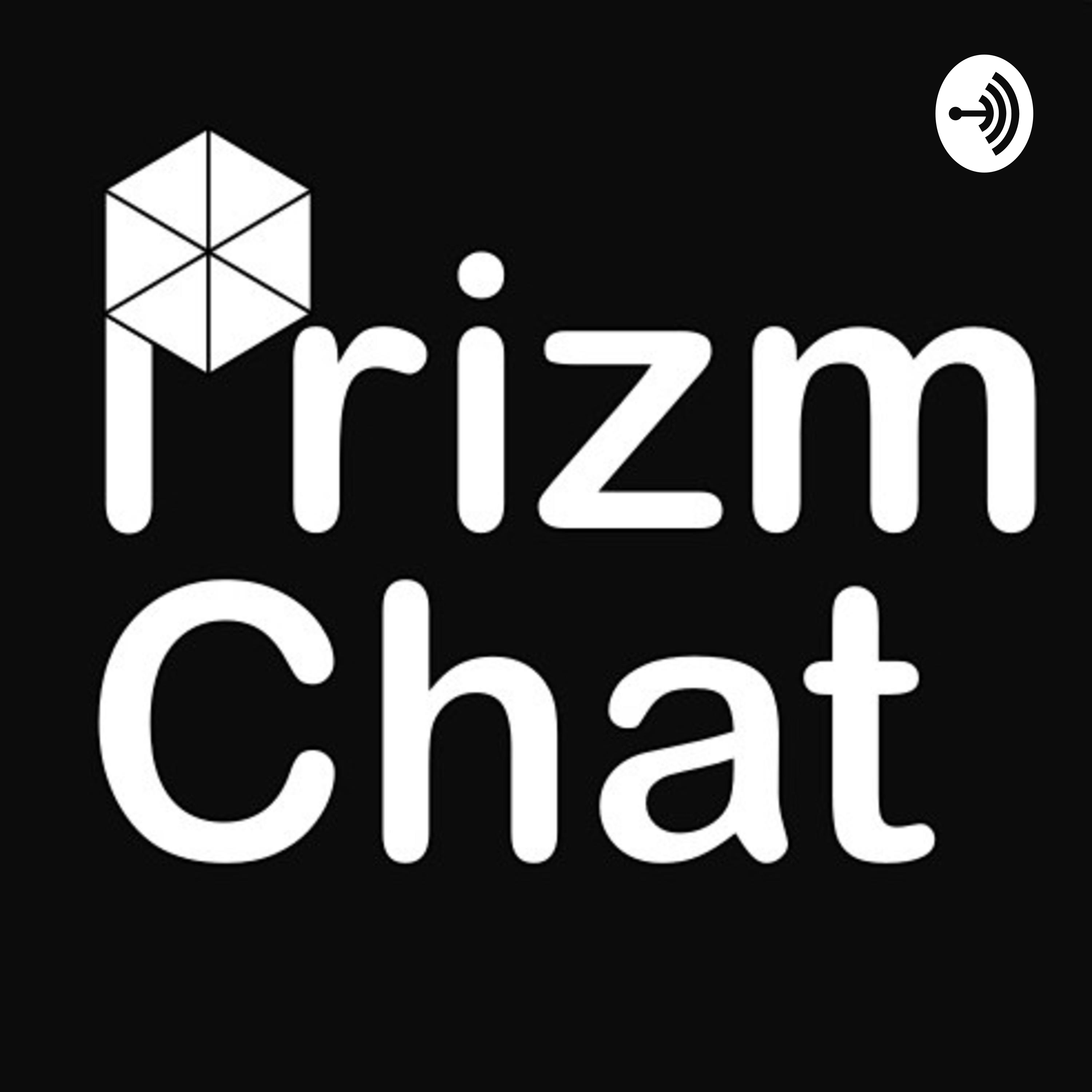 "Rian Johnson is the Thanos of Star Wars Directors"