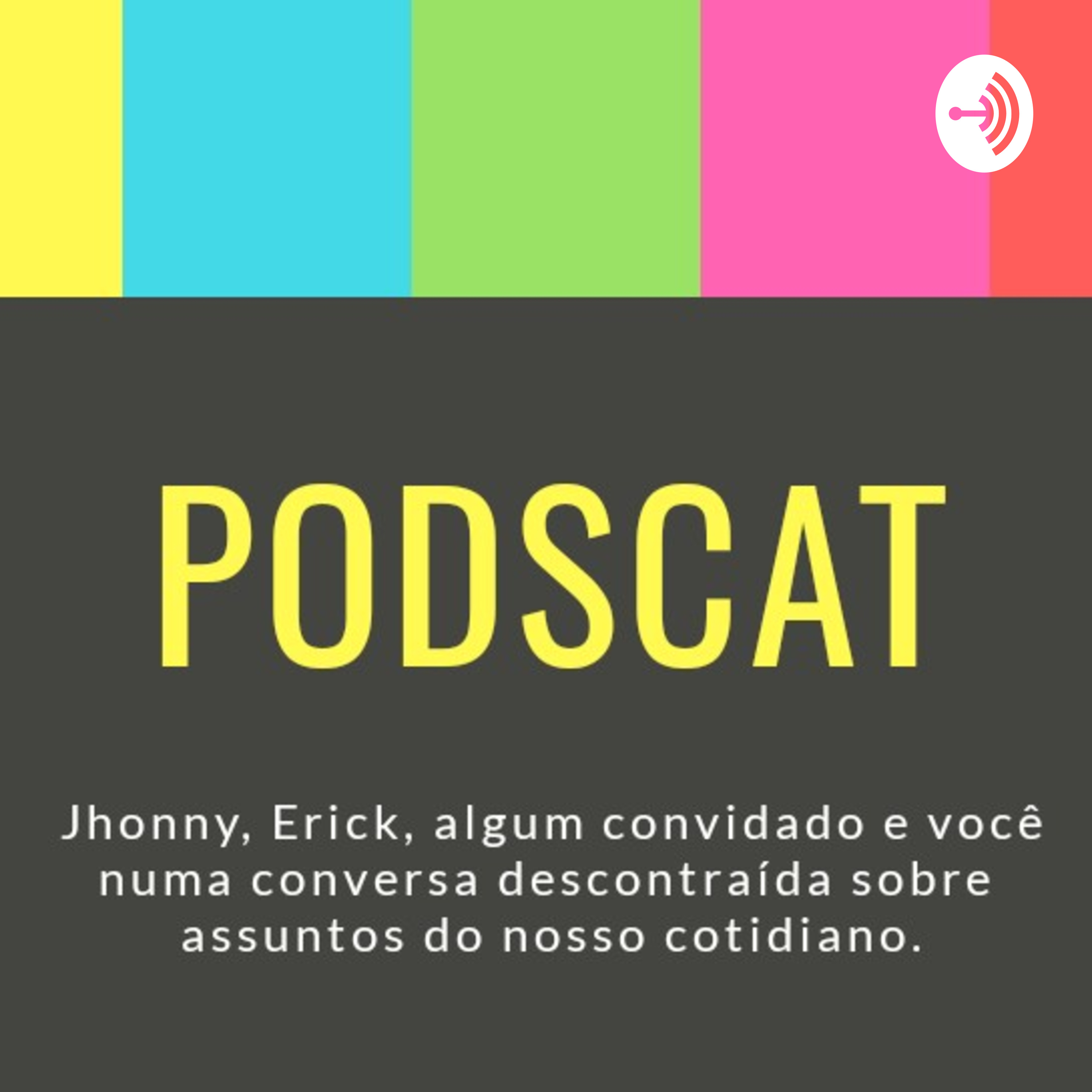 Idiomas e prefeituras.