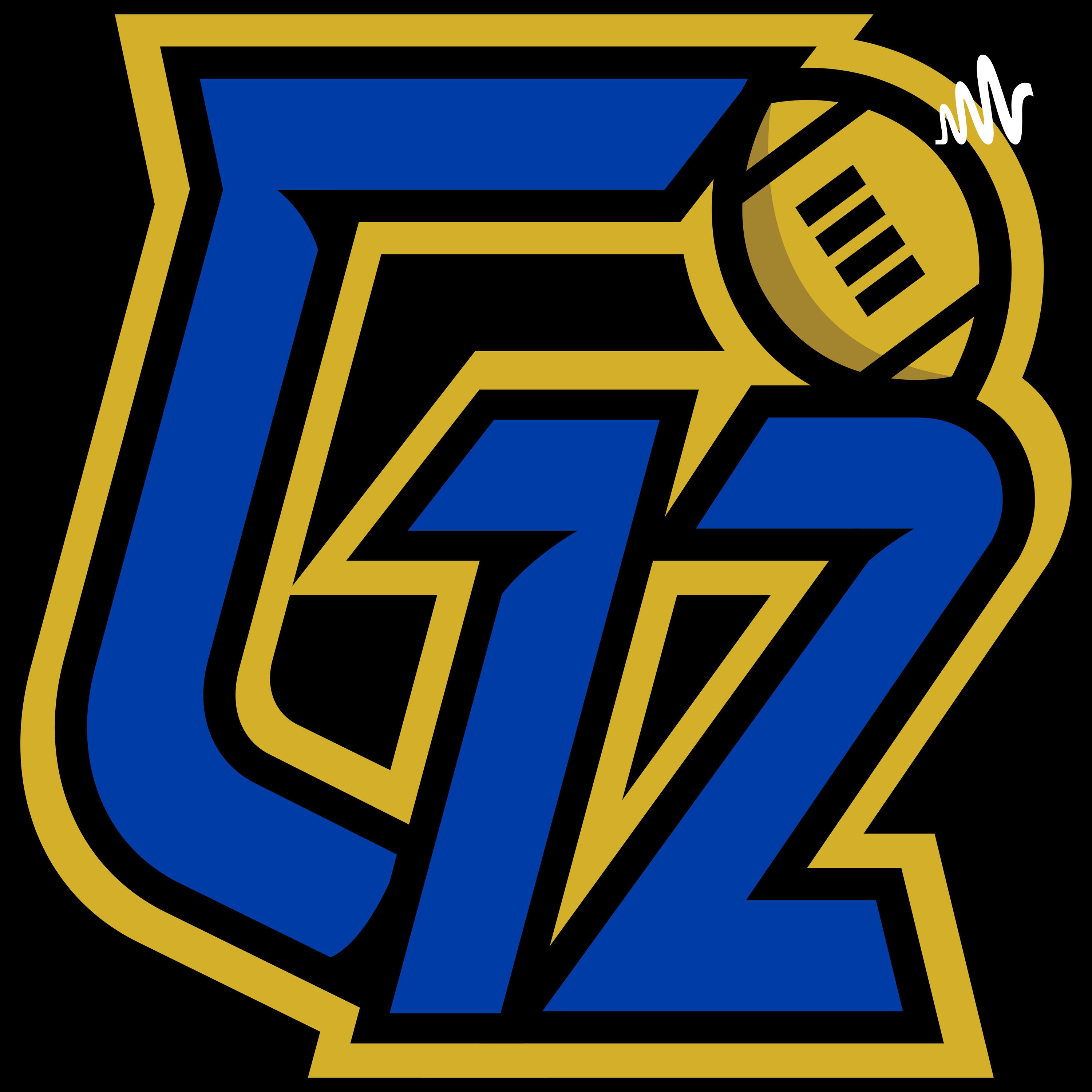 G12 Network