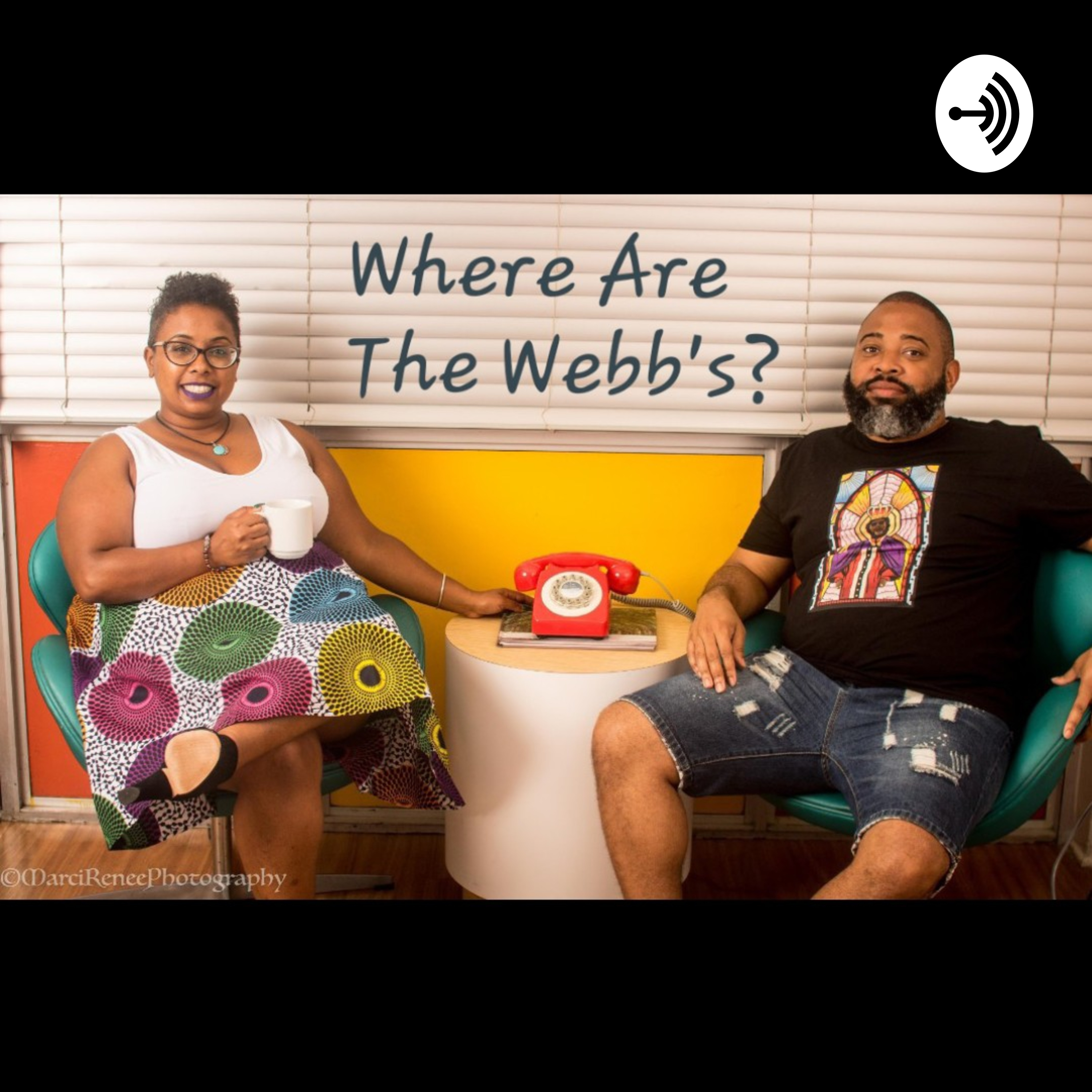 Episode 88: Recap & Mishaps