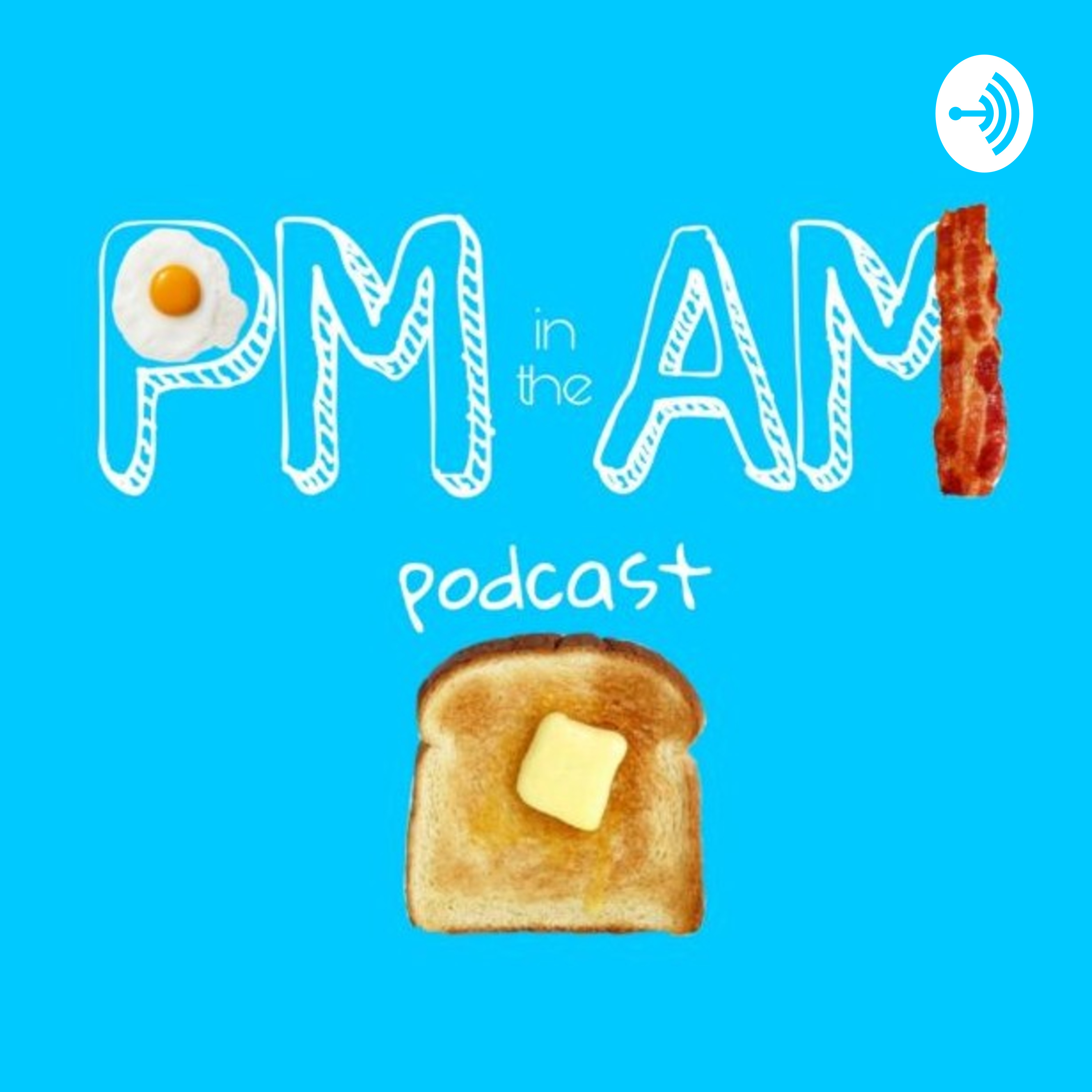 PM in the AM